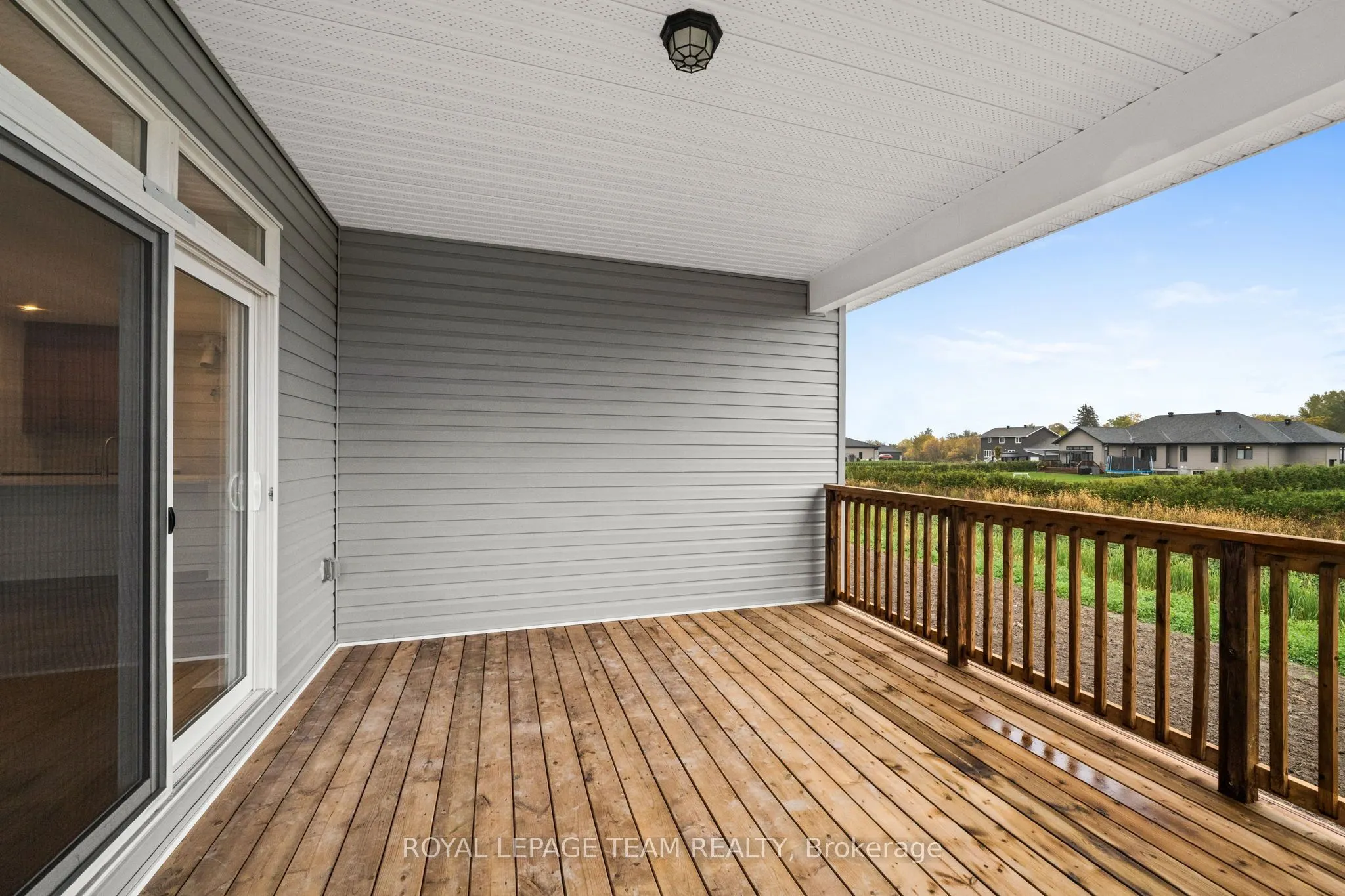 109 Upton Drive