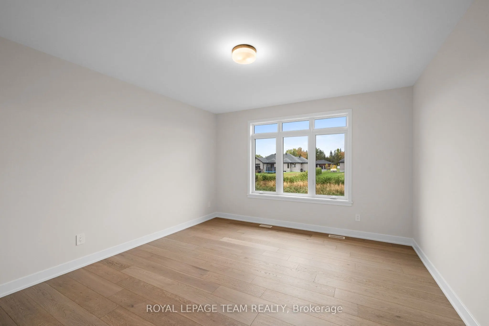 109 Upton Drive