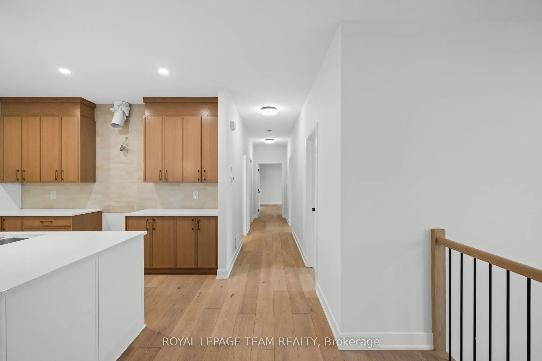 109 Upton Drive