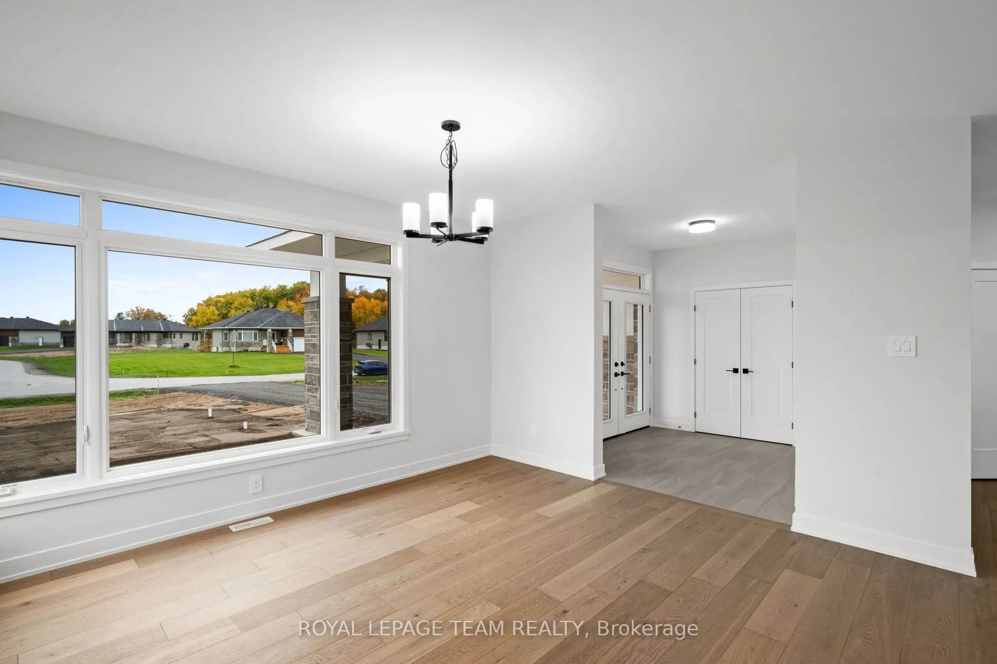 109 Upton Drive