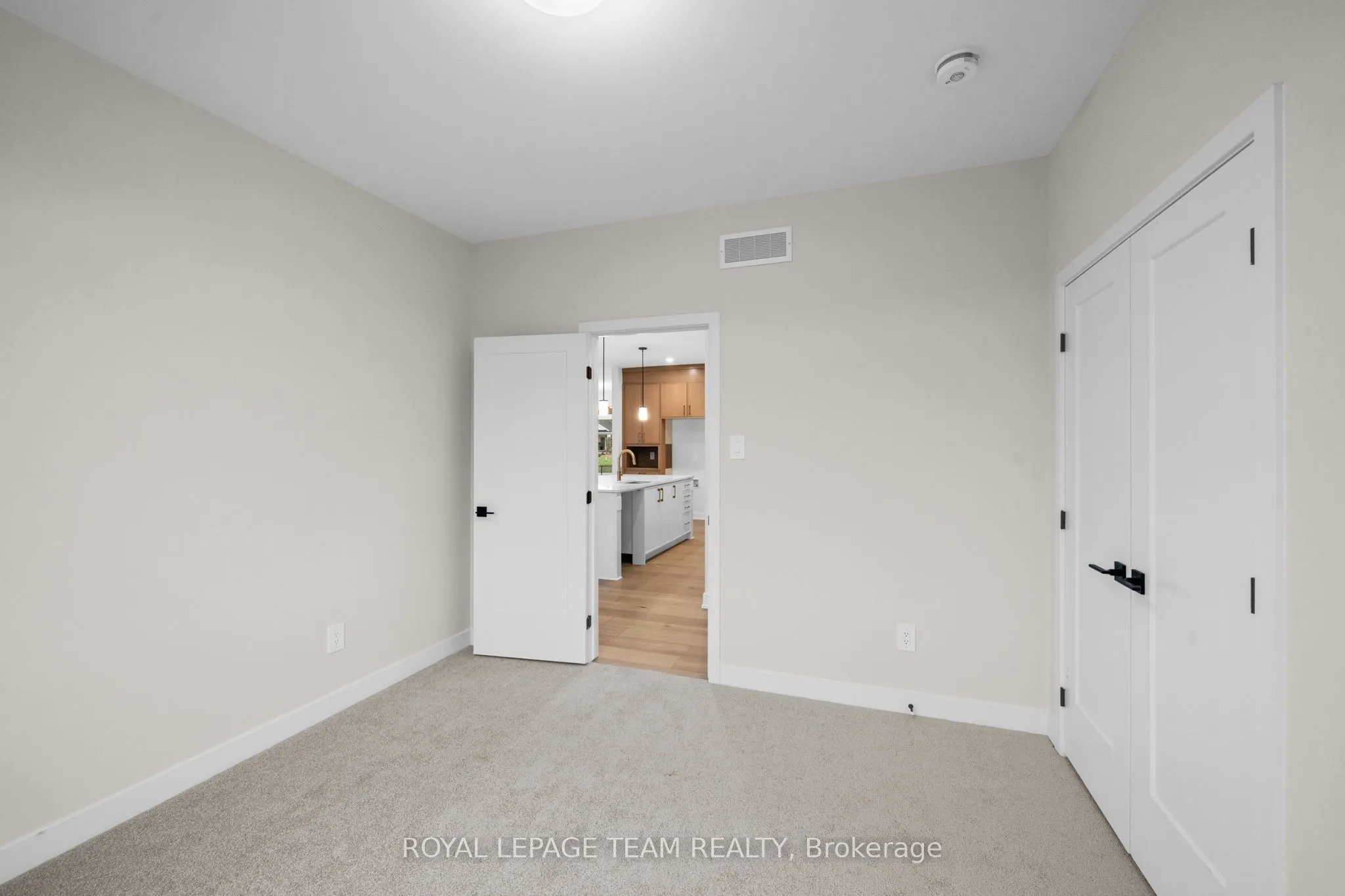 109 Upton Drive