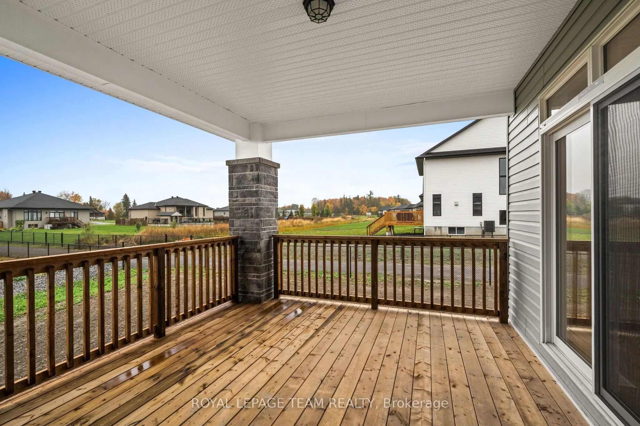 109 Upton Drive