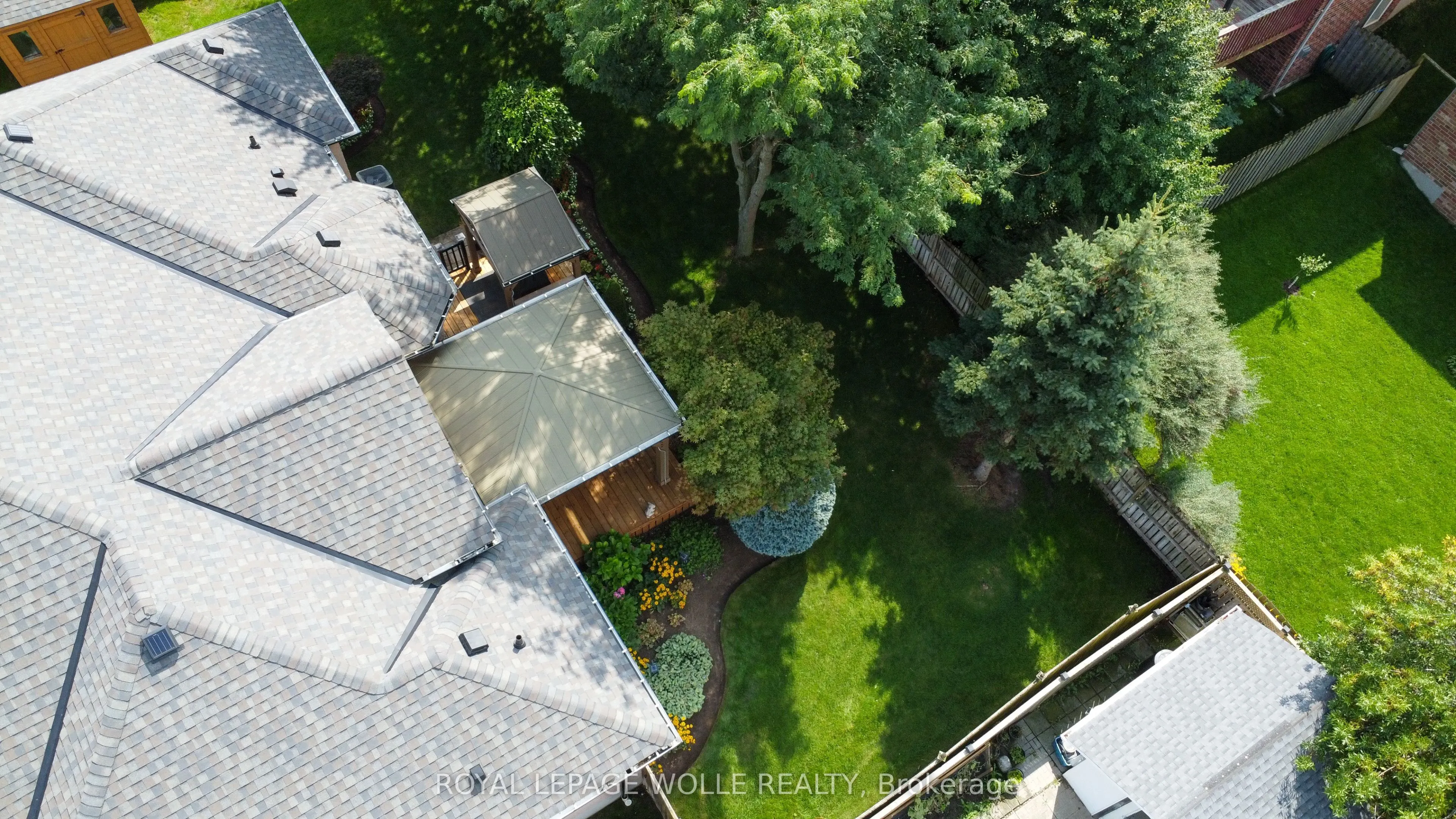 457 Caryndale Drive