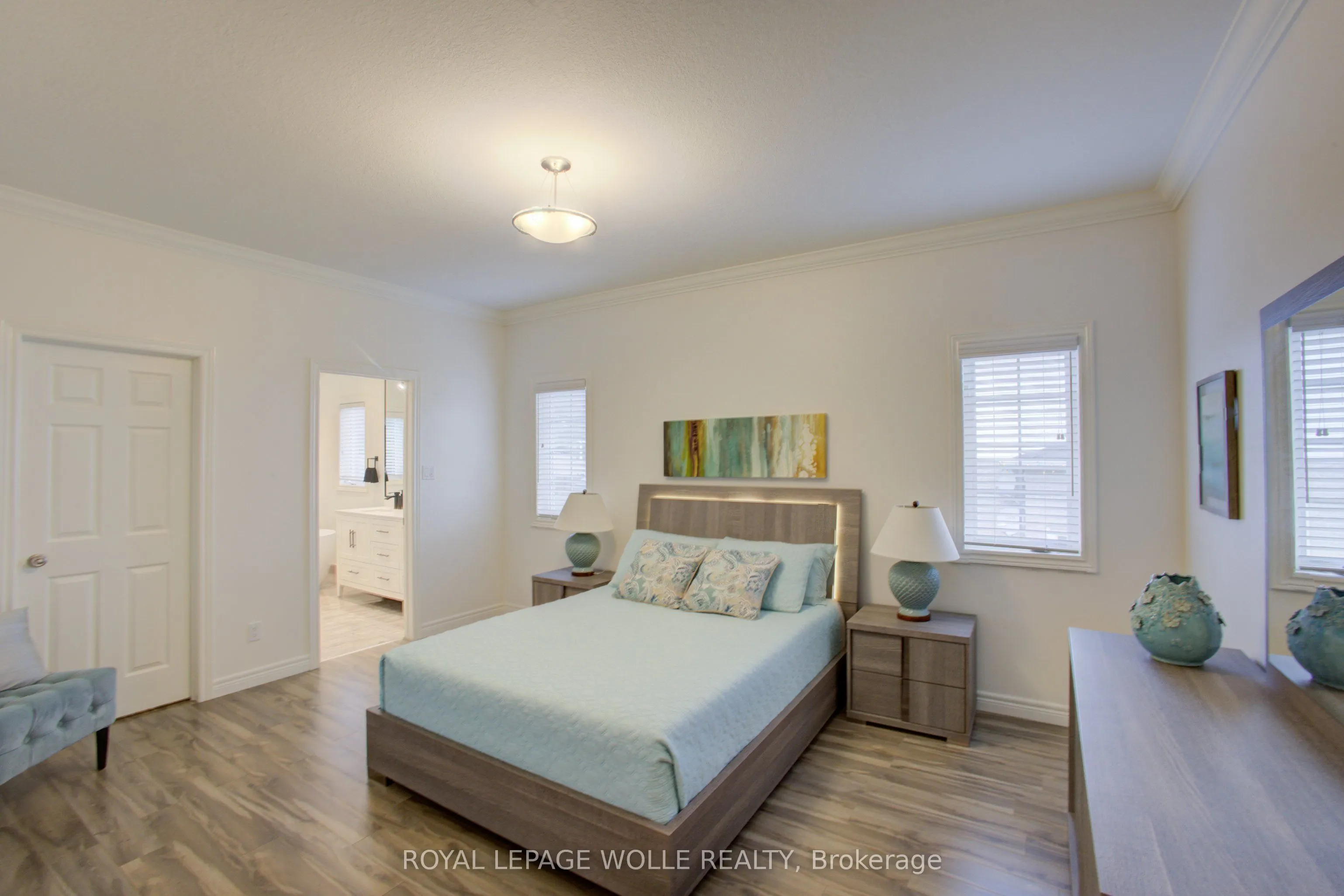 457 Caryndale Drive