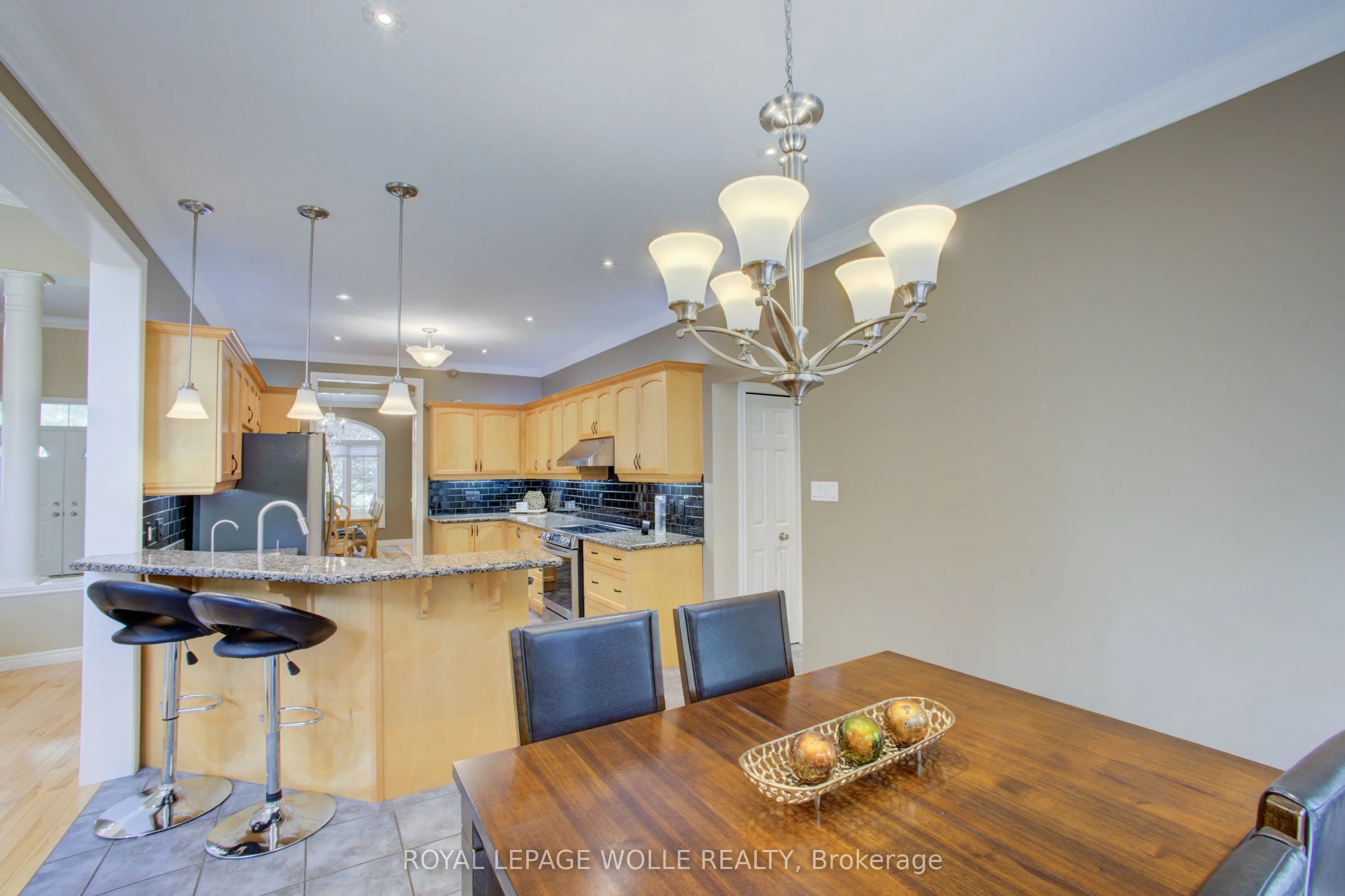 457 Caryndale Drive