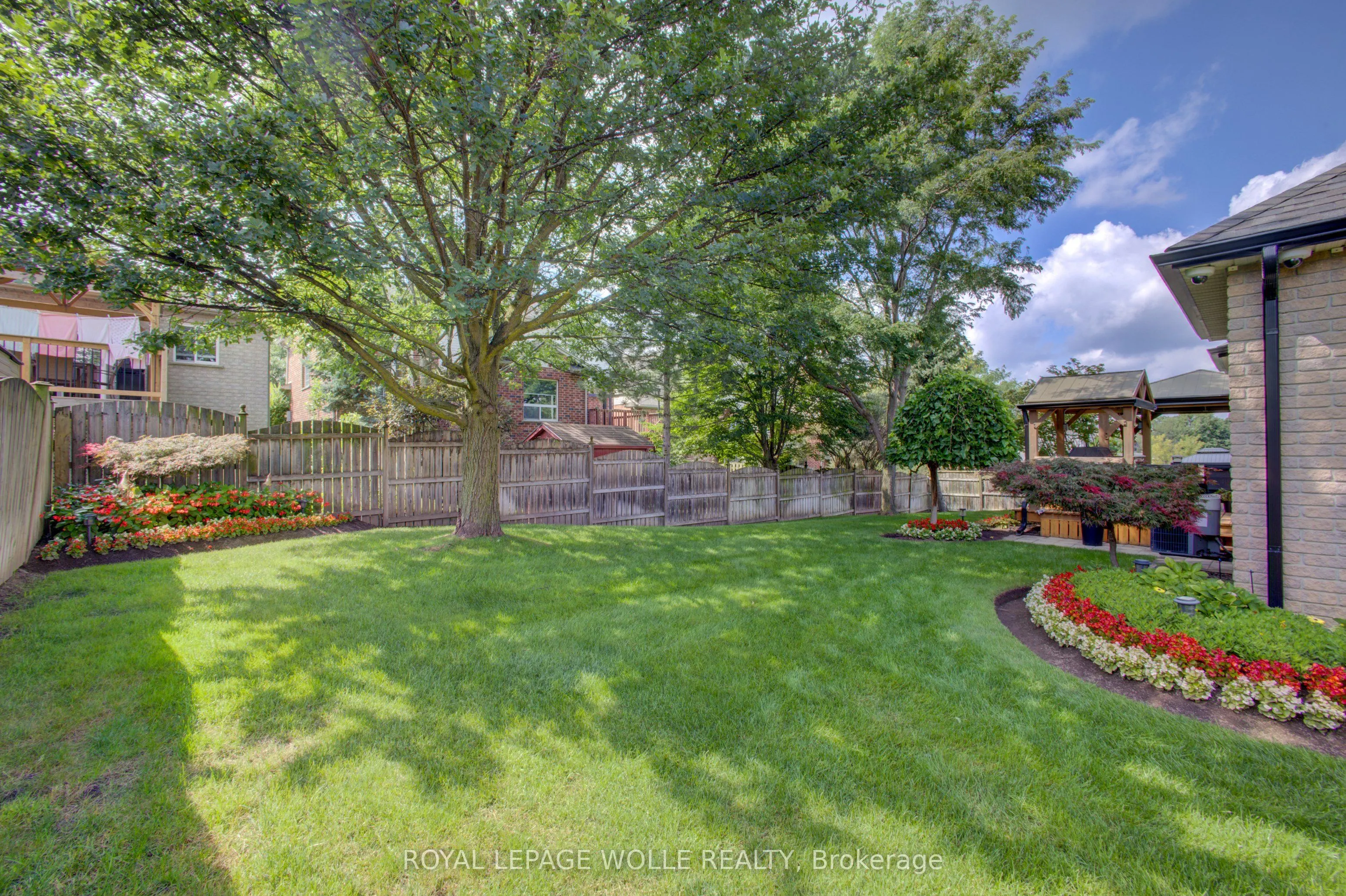 457 Caryndale Drive