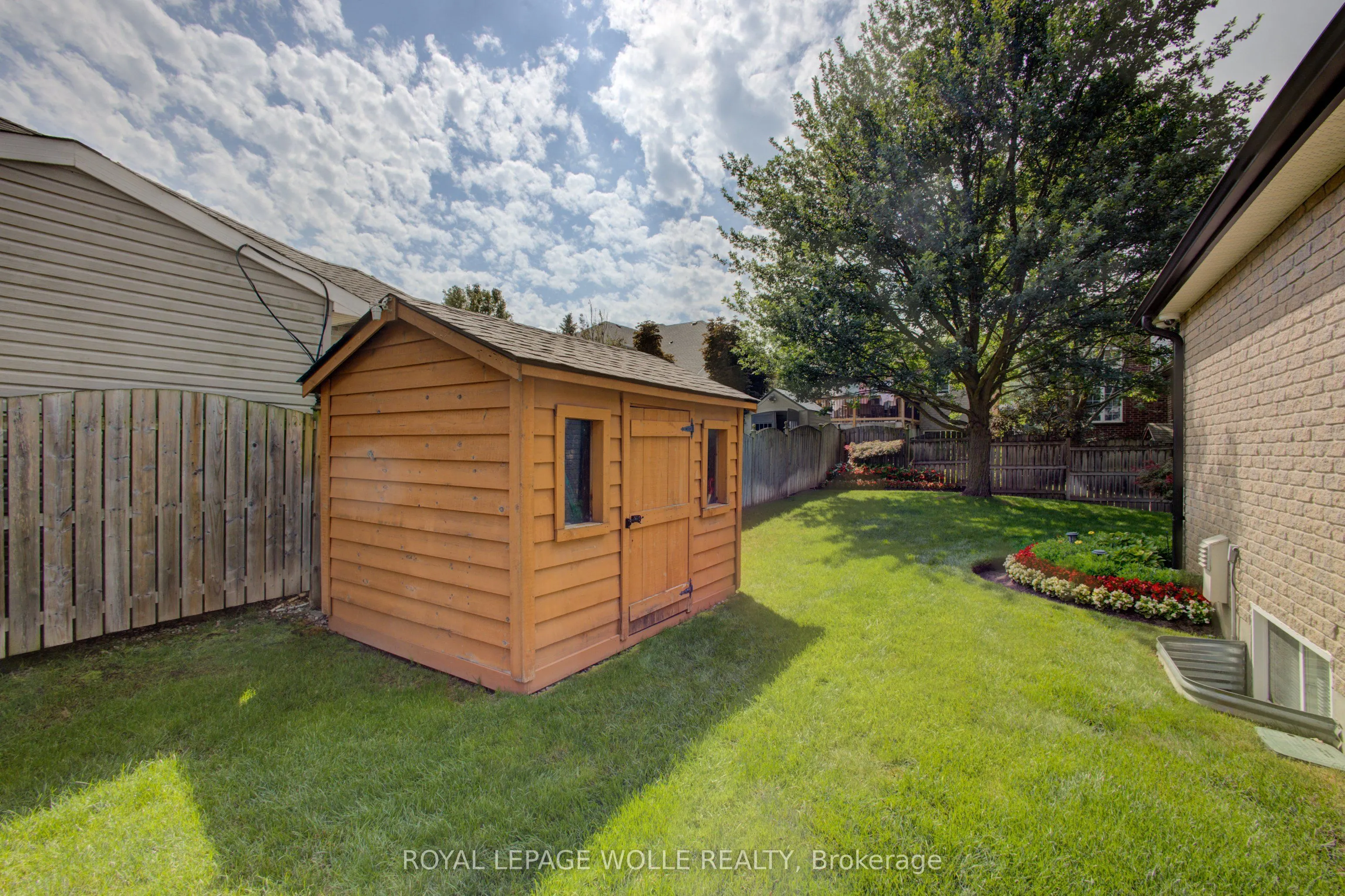 457 Caryndale Drive