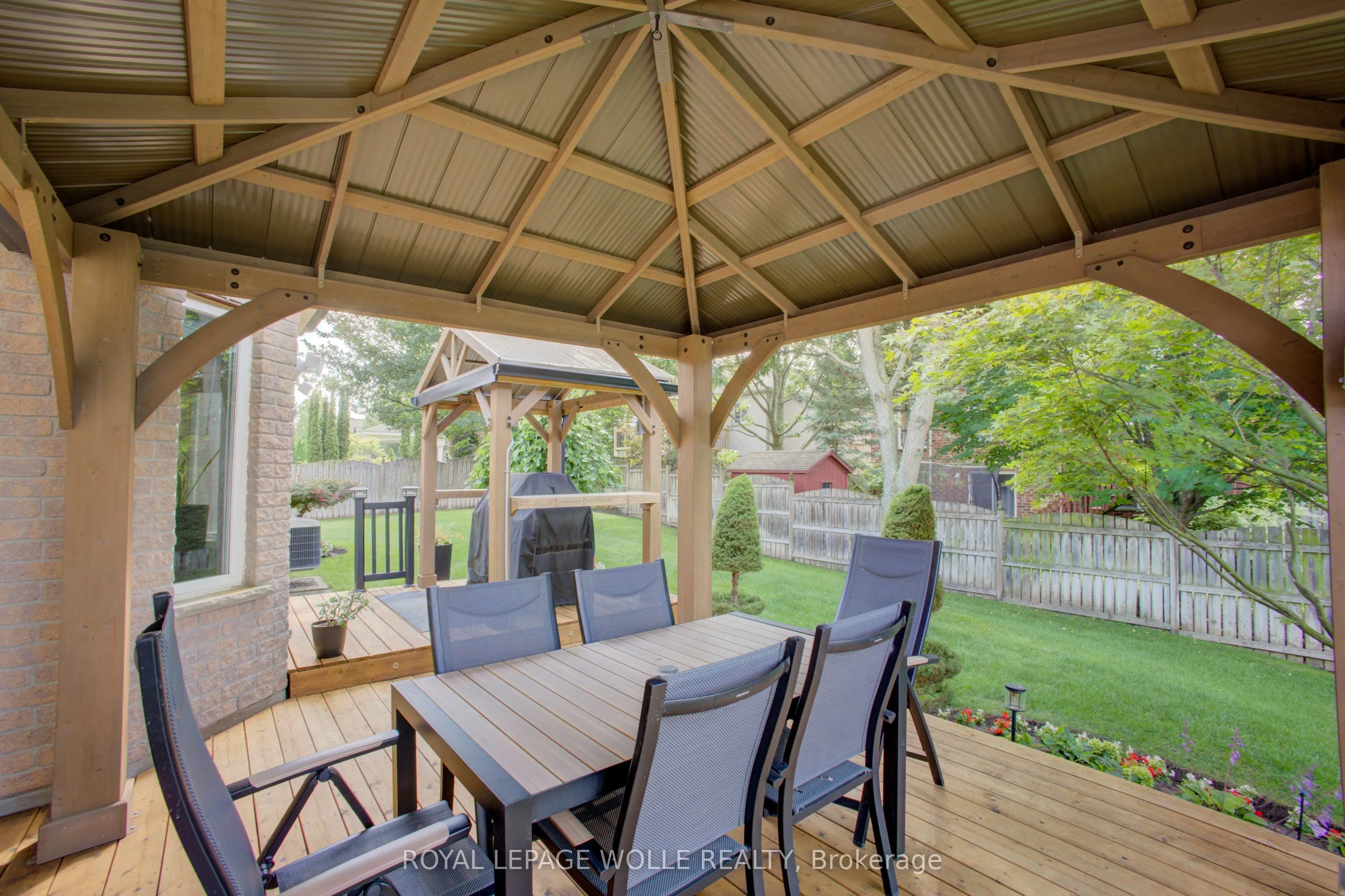 457 Caryndale Drive