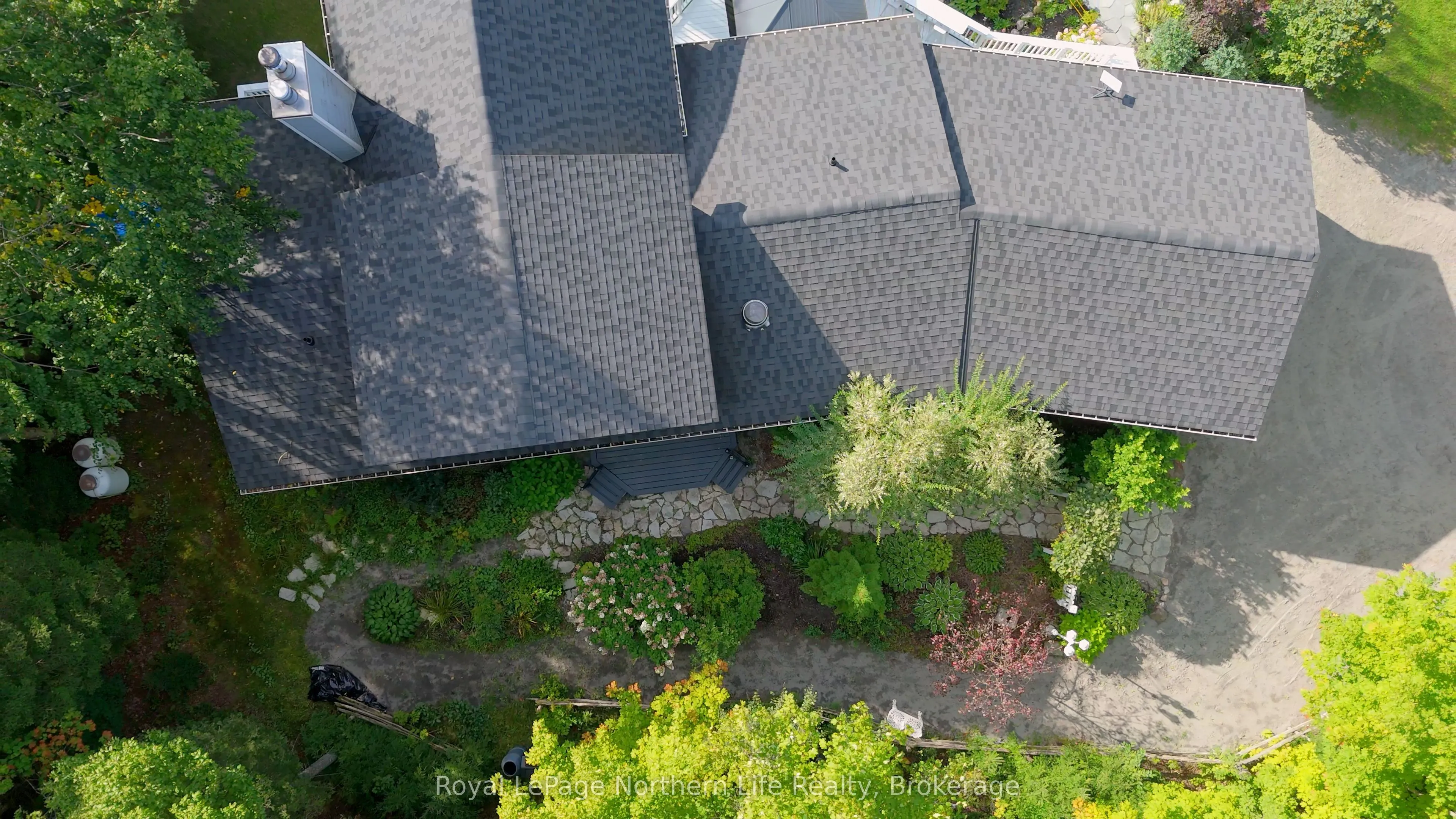 146 Niagara Road