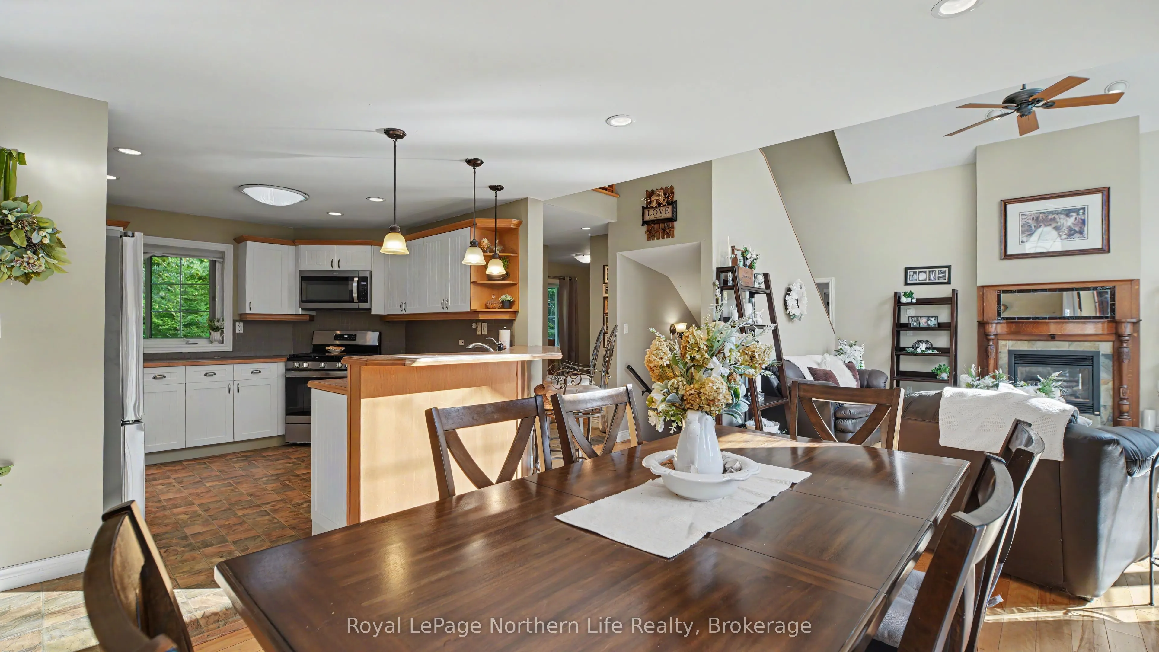 146 Niagara Road