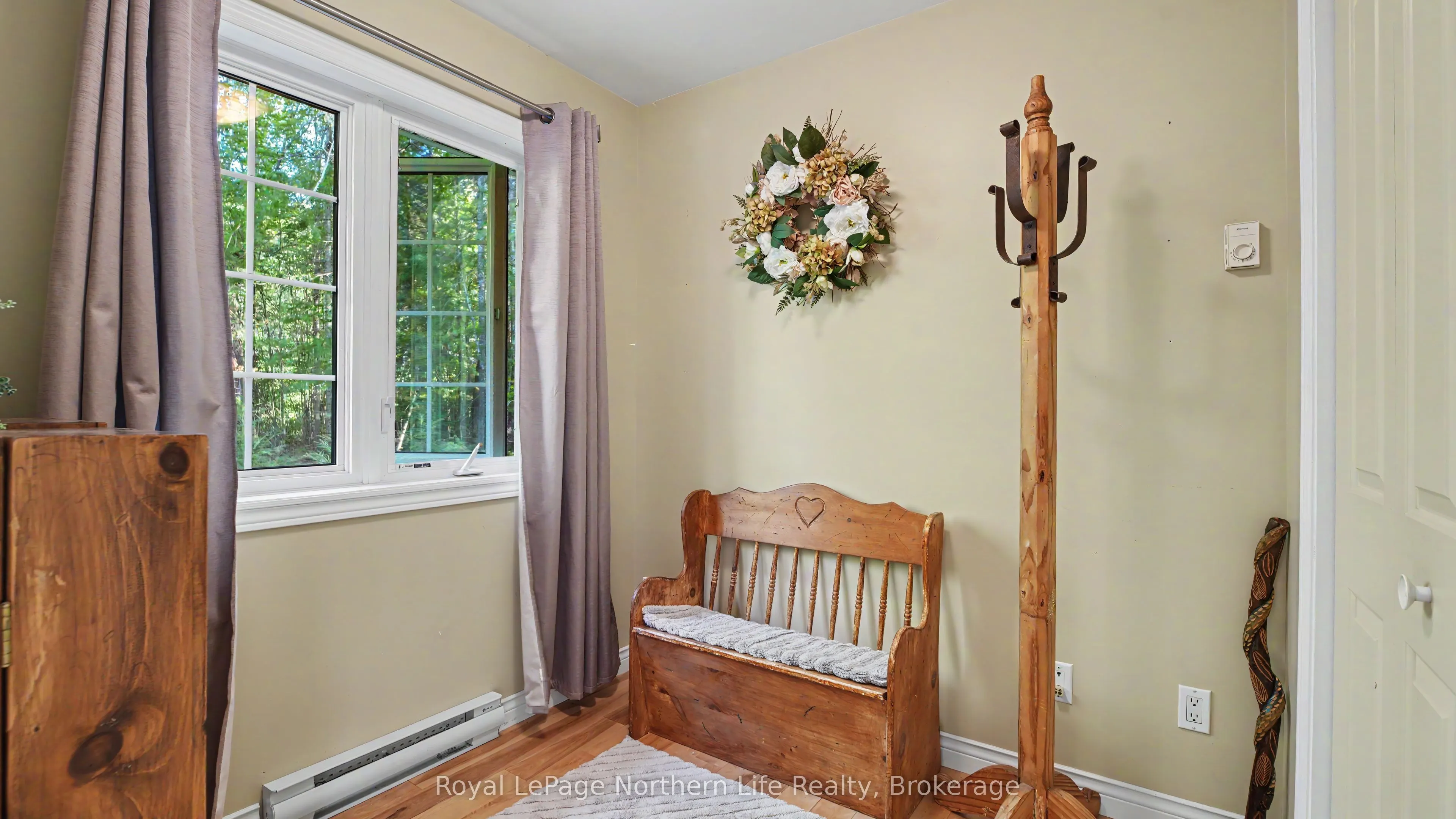 146 Niagara Road