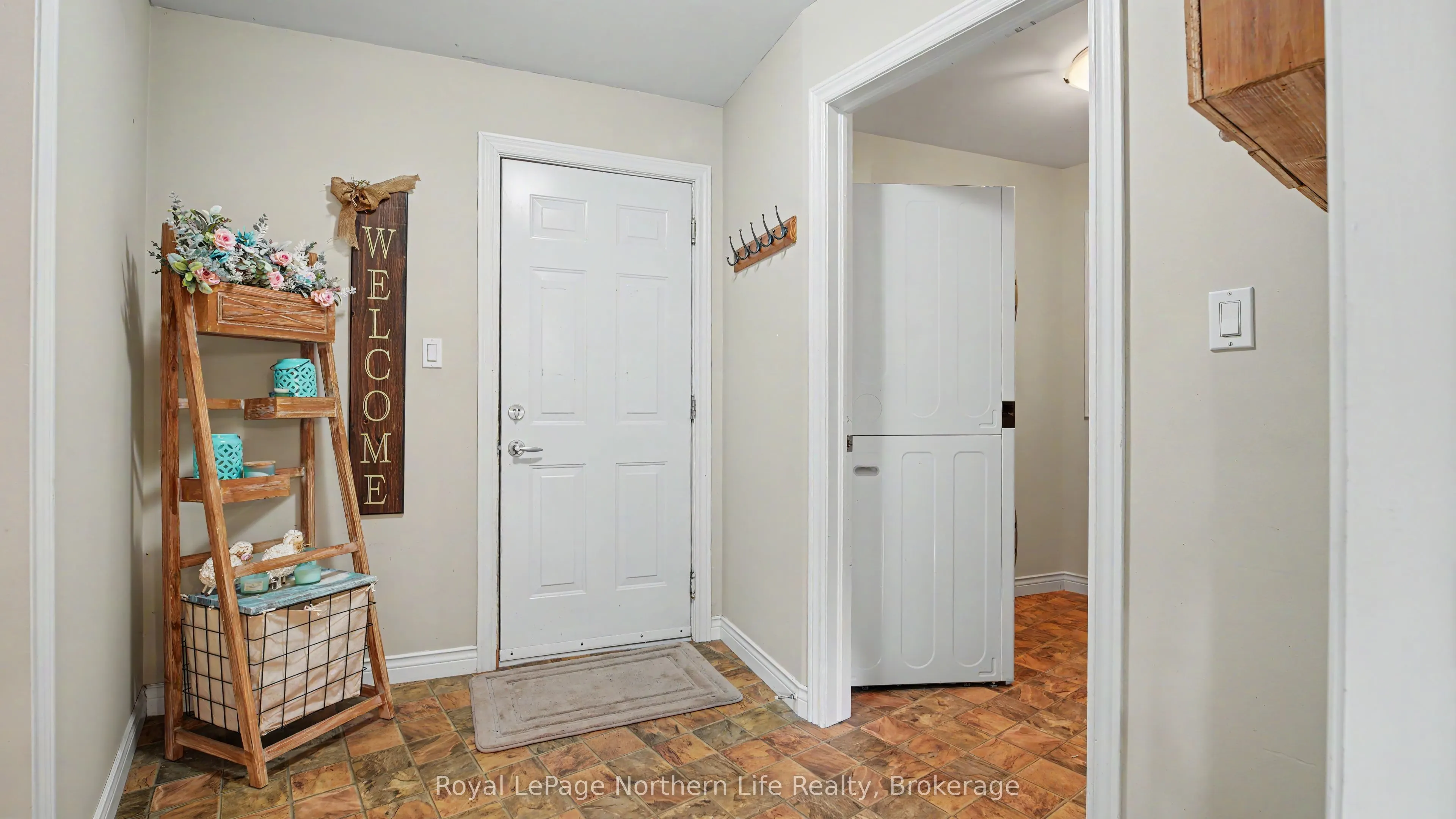 146 Niagara Road