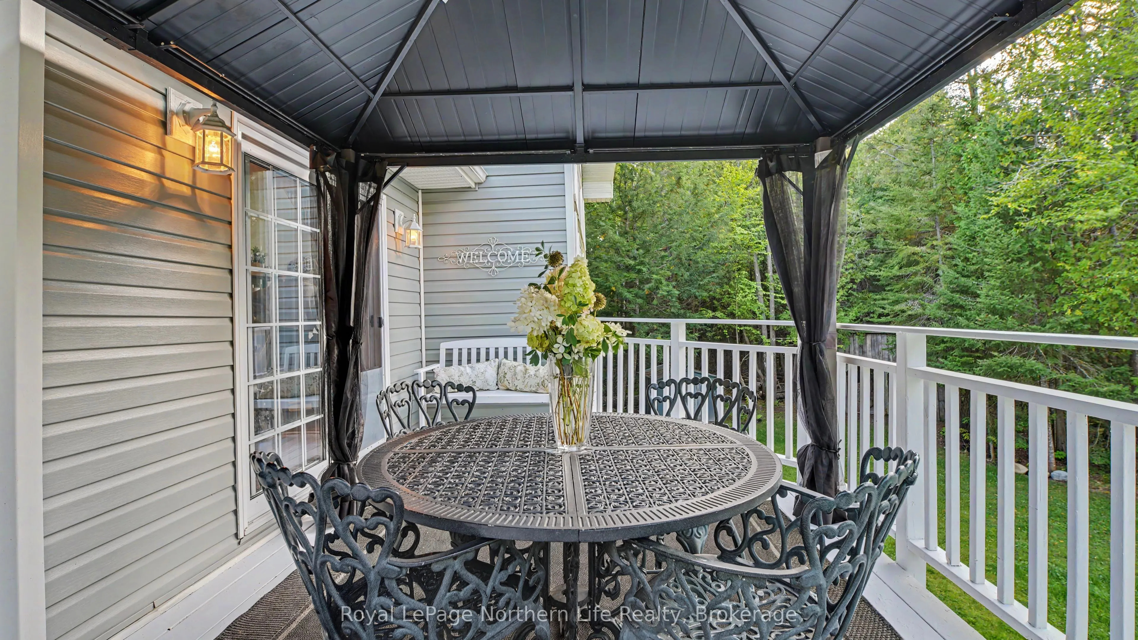 146 Niagara Road