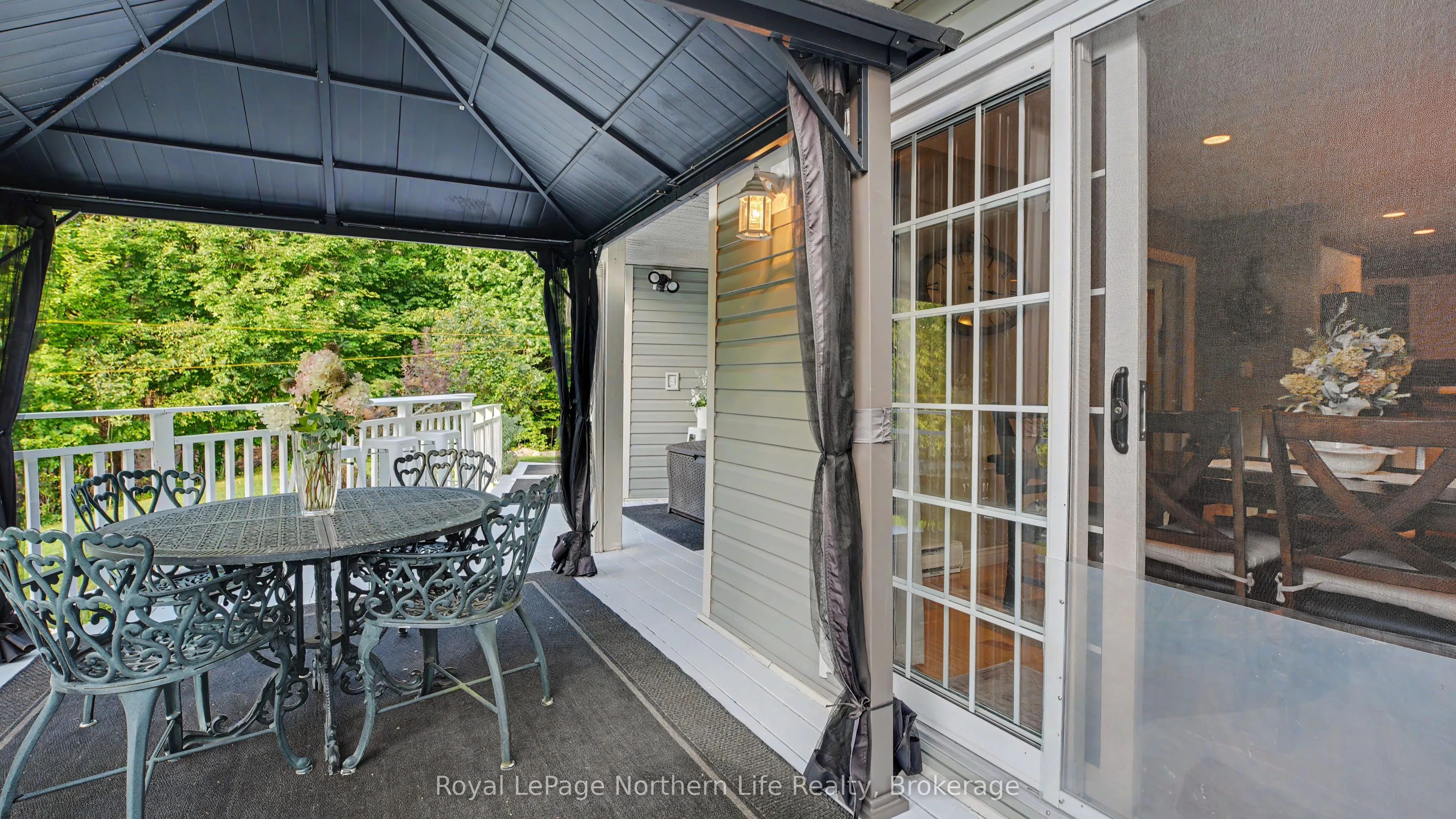 146 Niagara Road
