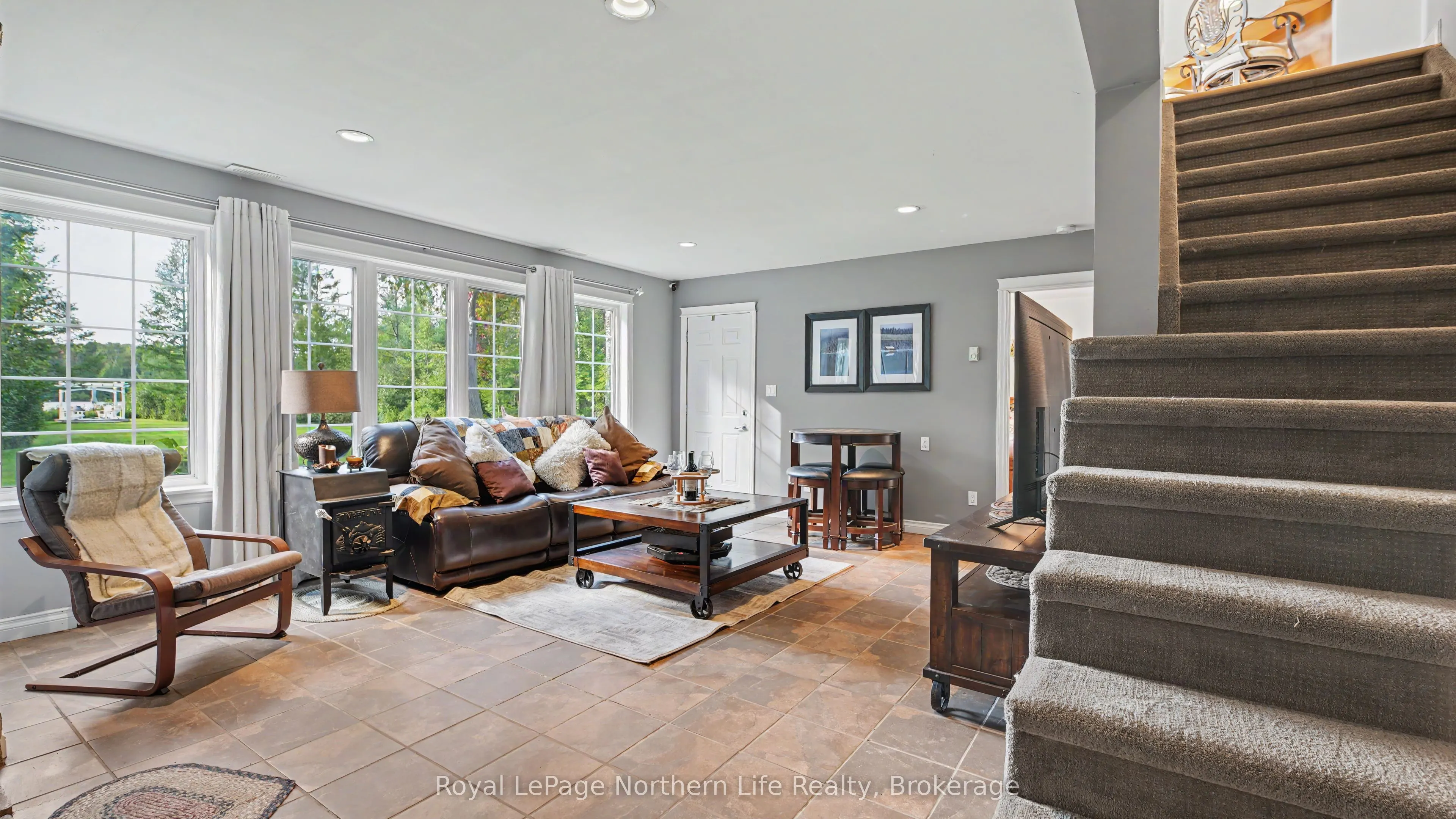146 Niagara Road