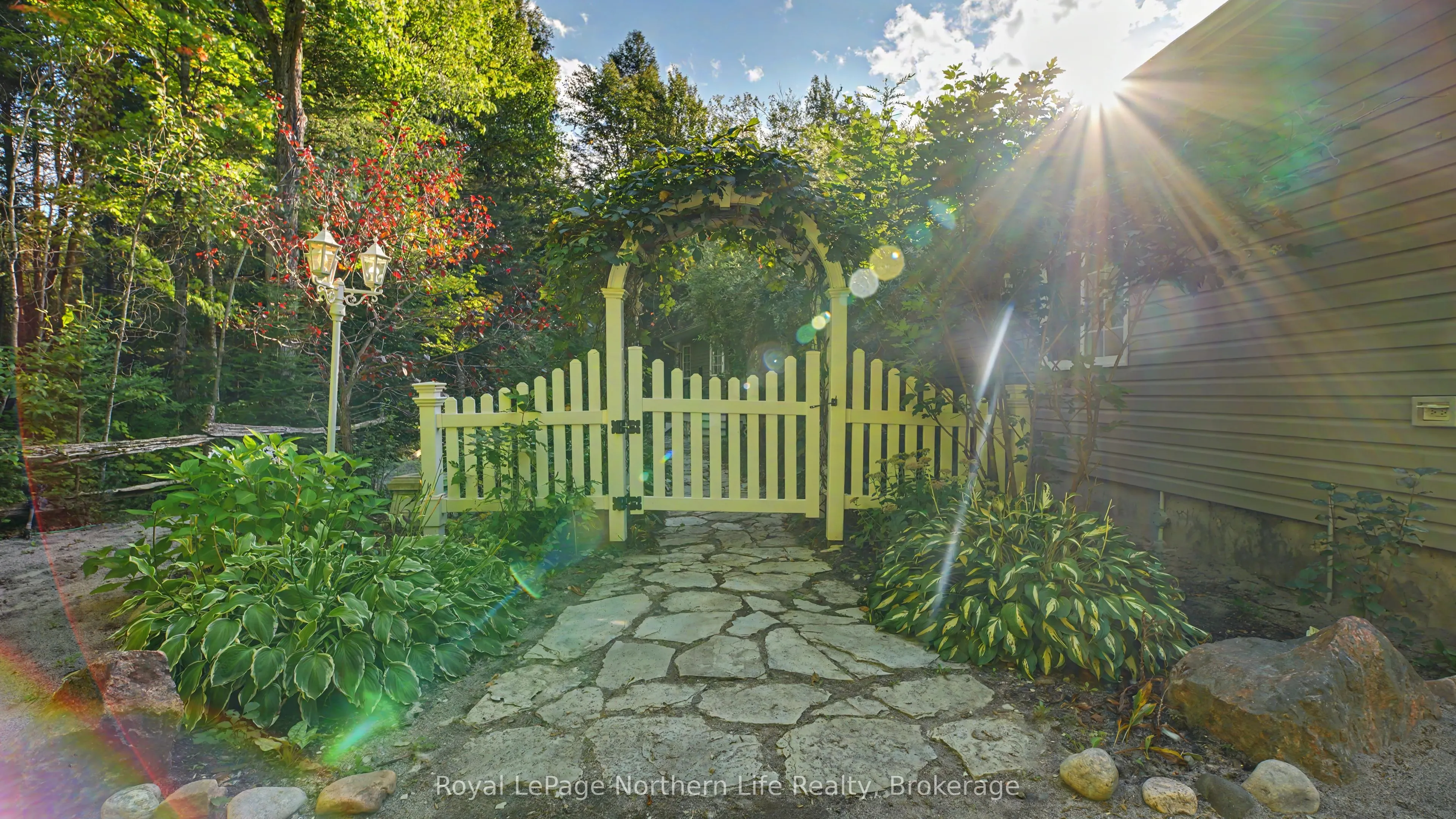 146 Niagara Road