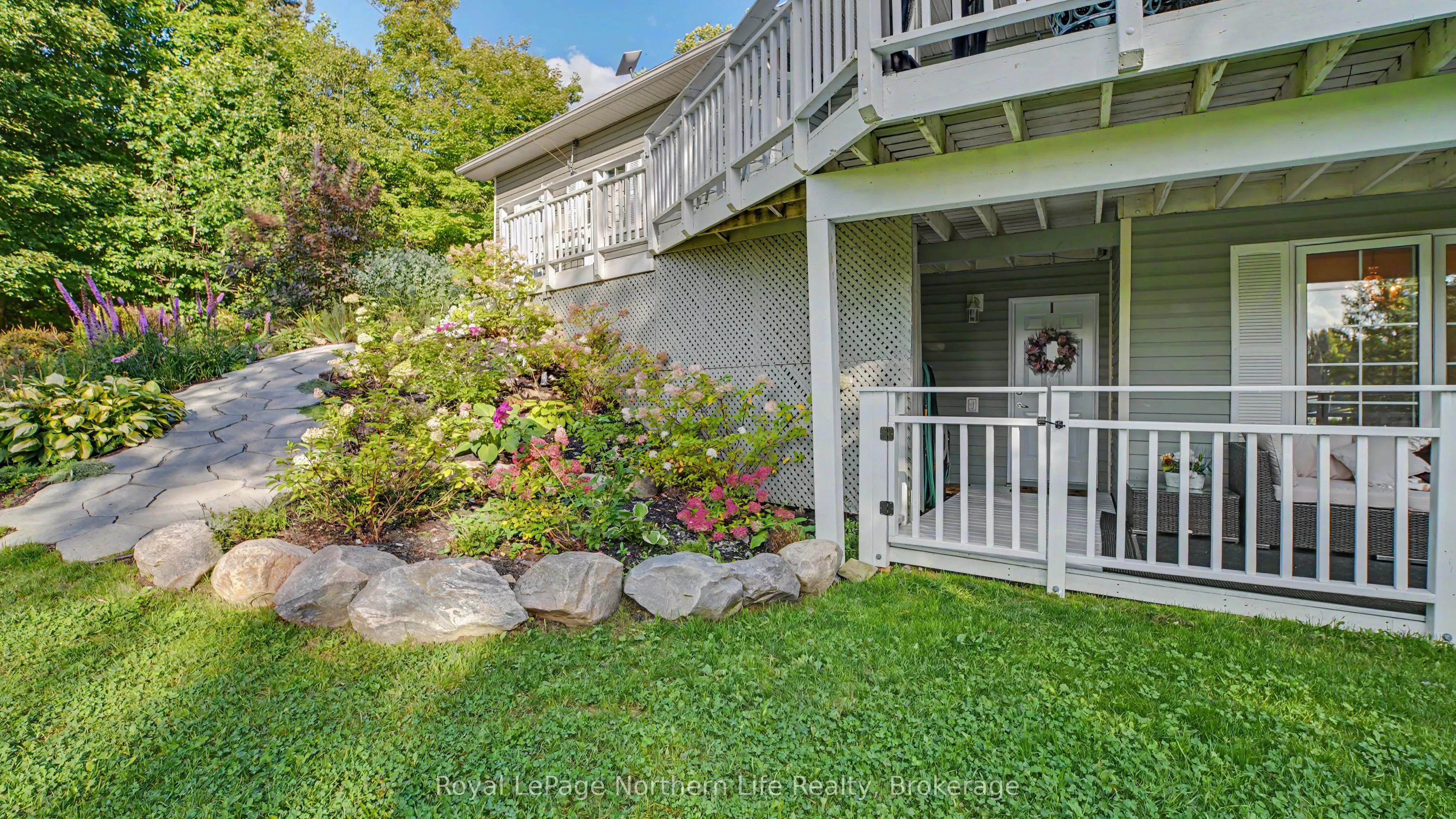 146 Niagara Road