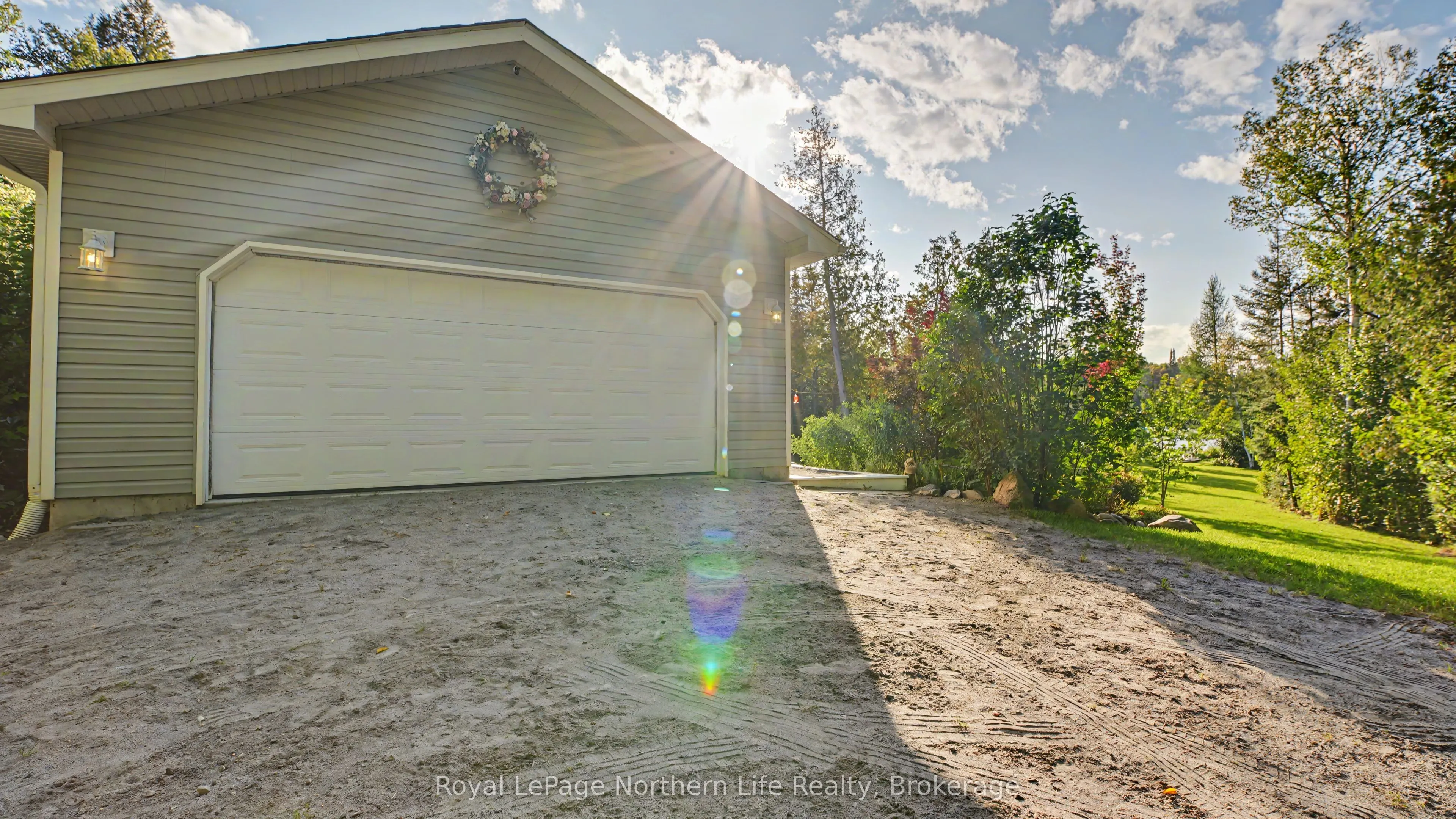 146 Niagara Road
