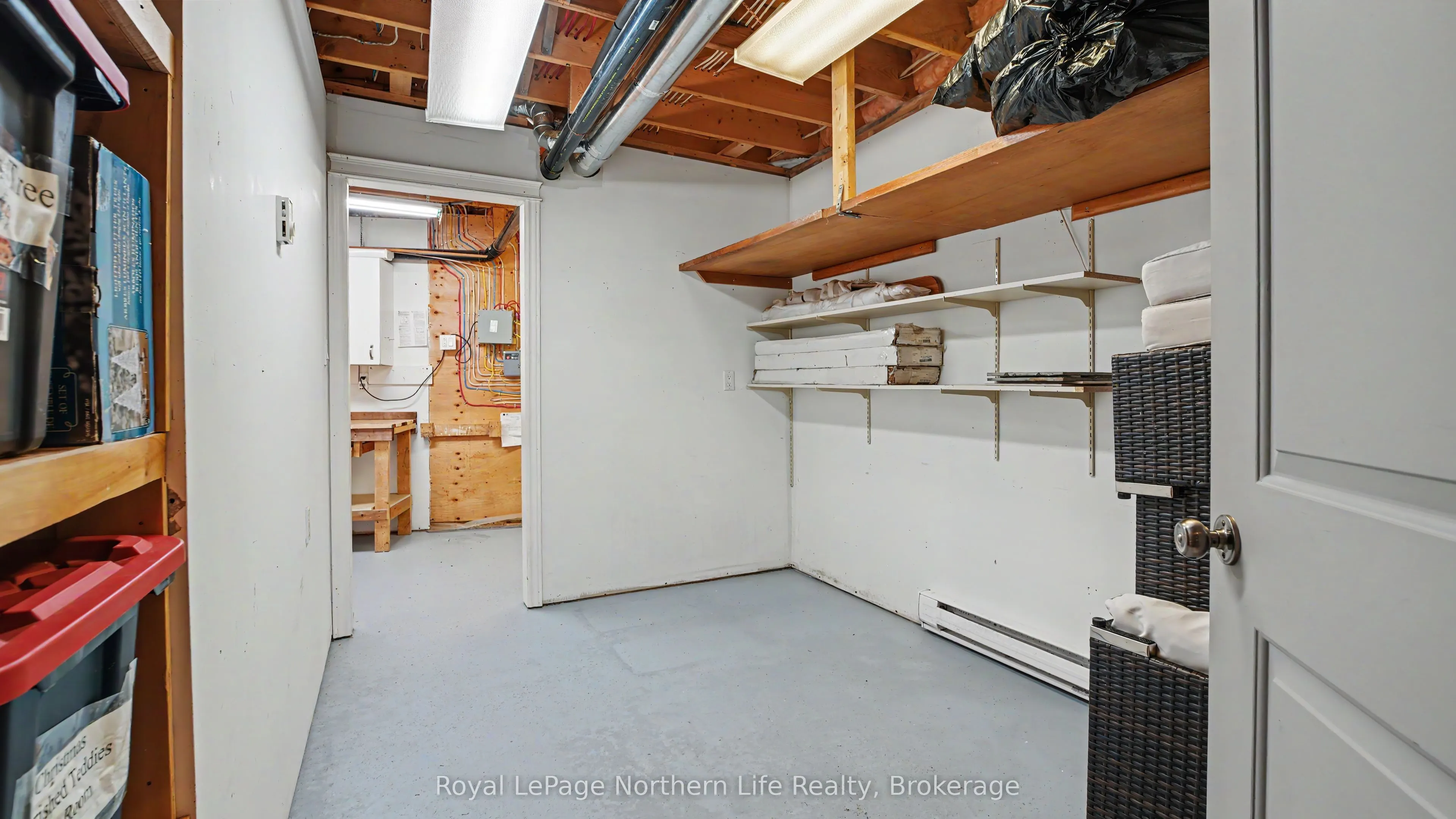 146 Niagara Road
