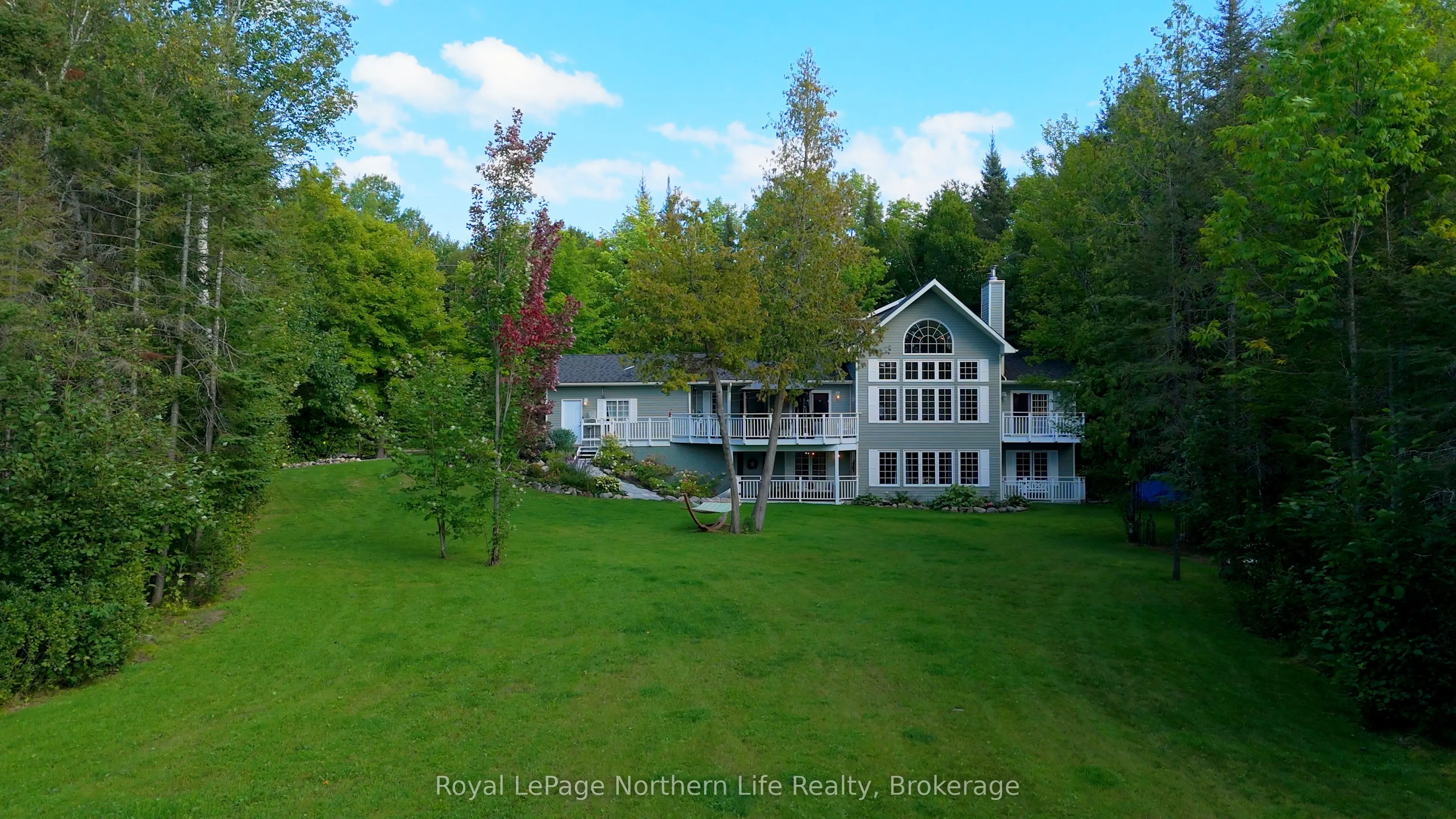146 Niagara Road