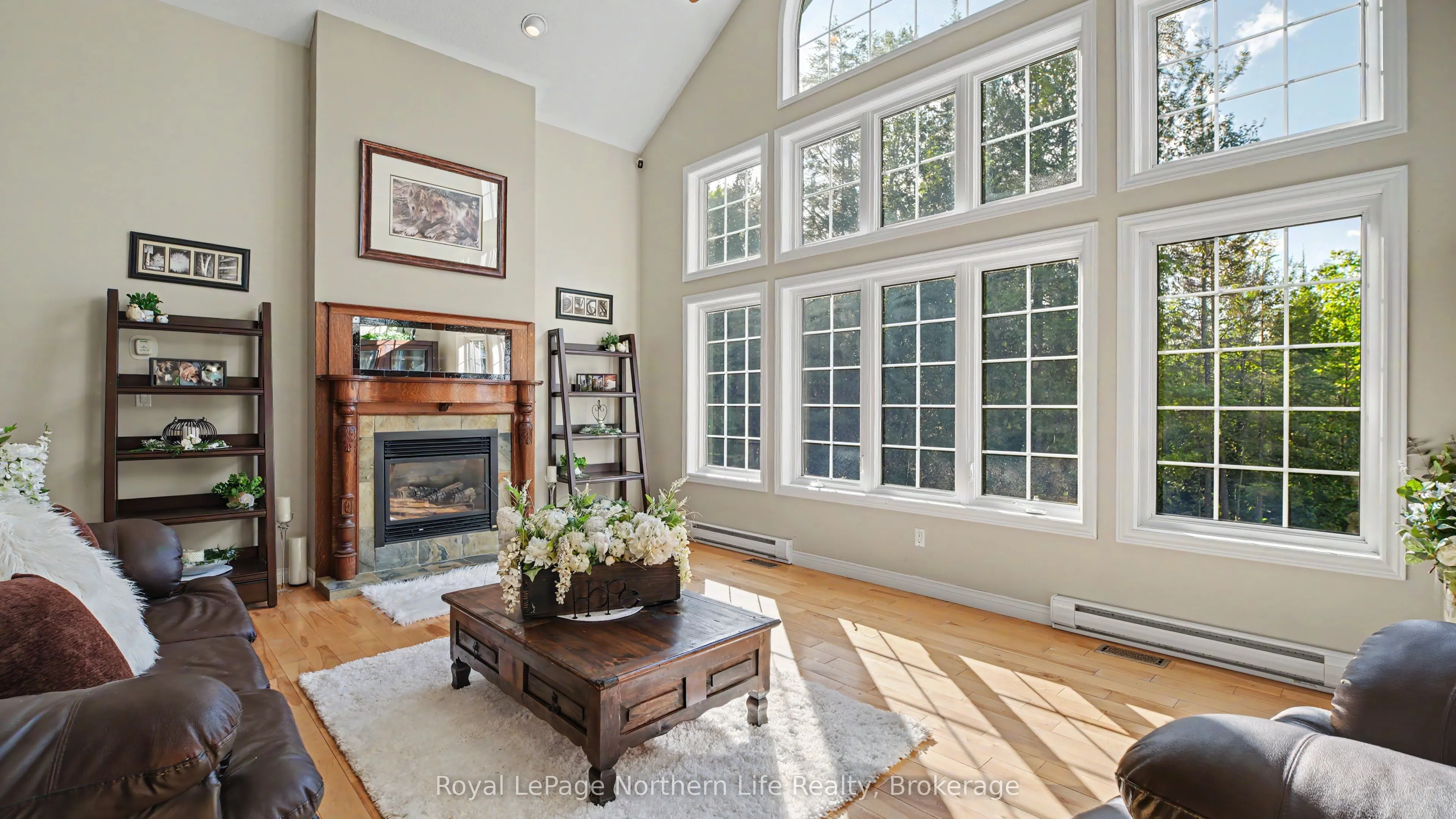 146 Niagara Road