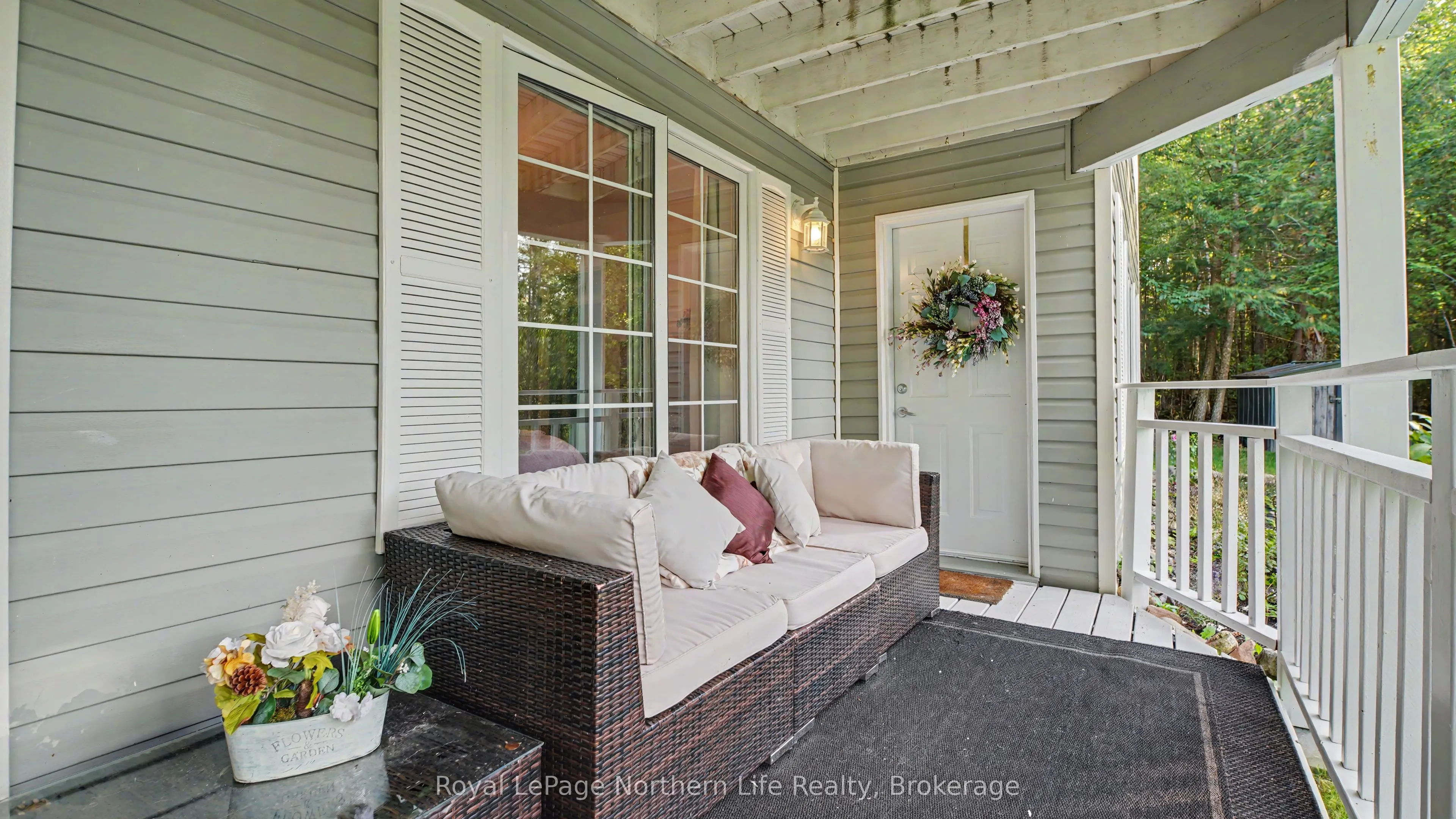 146 Niagara Road