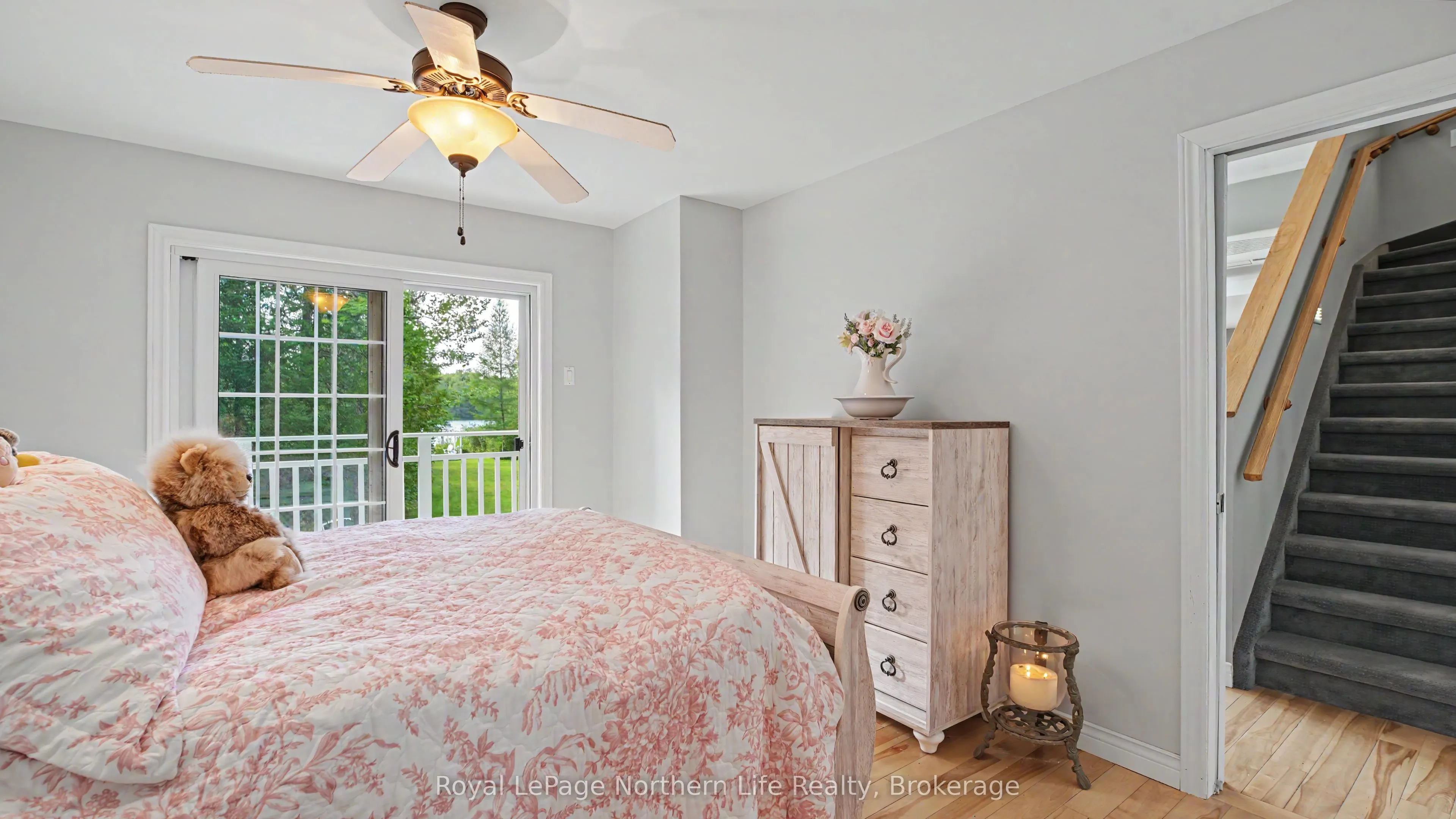 146 Niagara Road