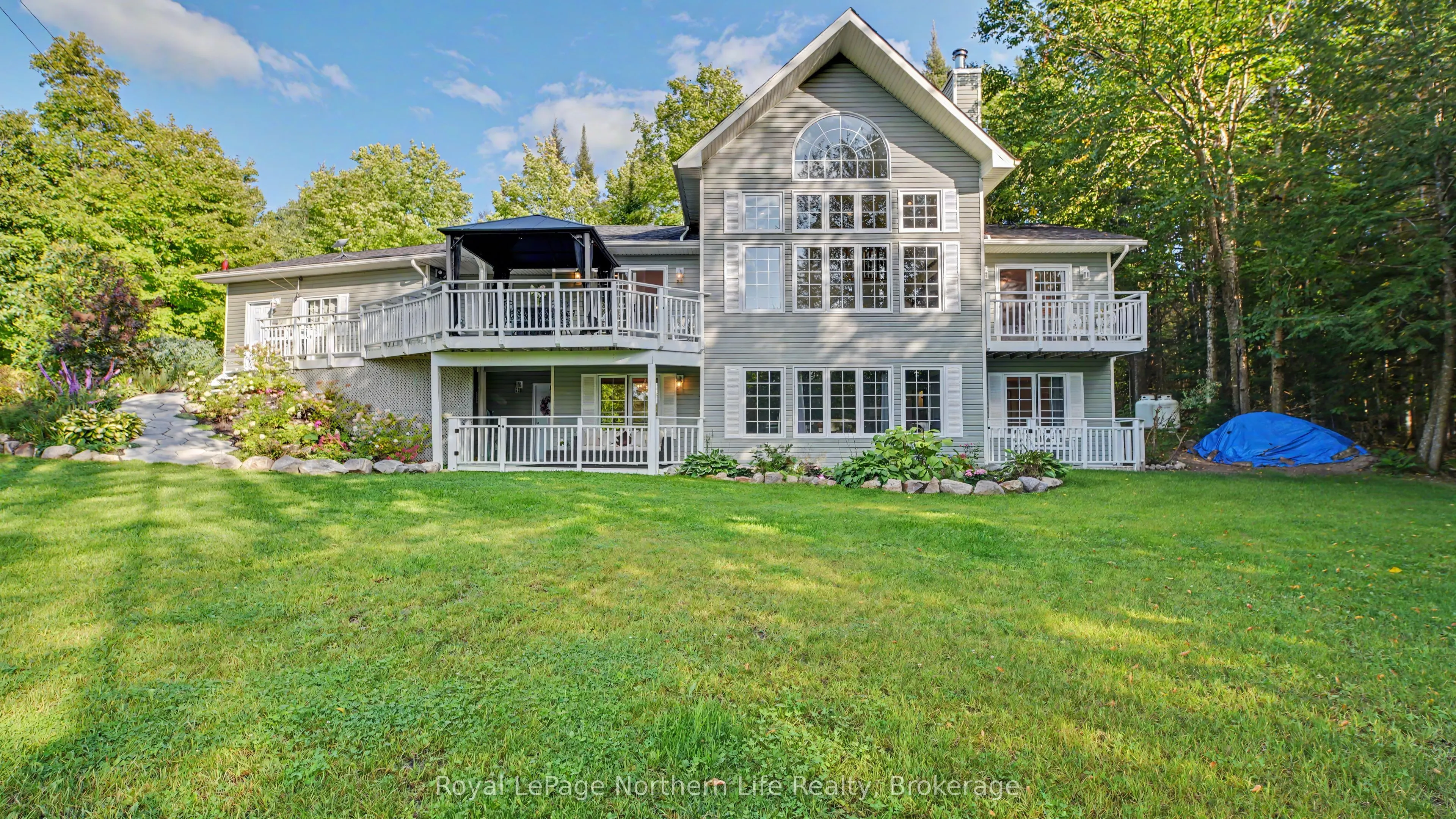 146 Niagara Road