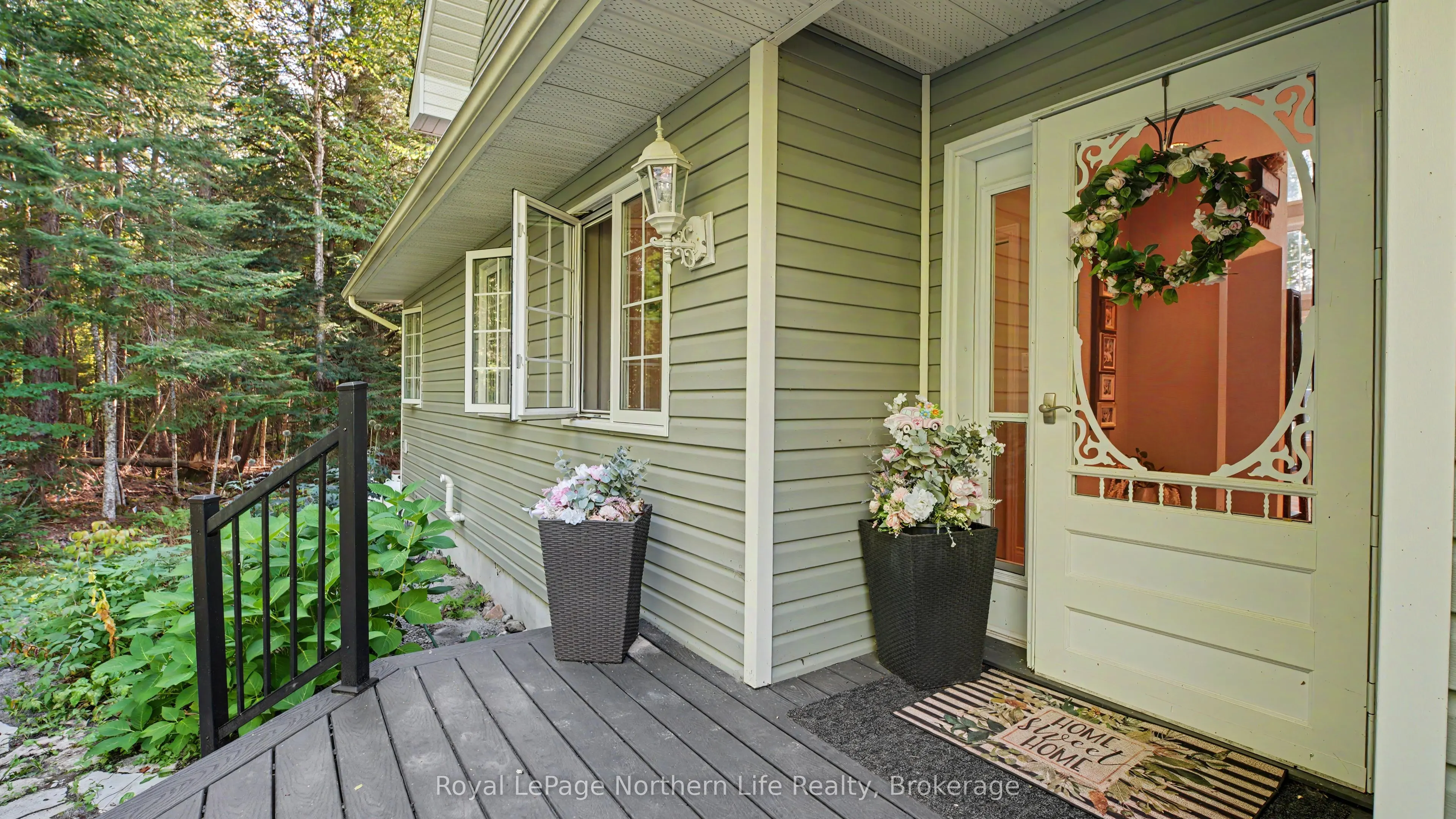 146 Niagara Road