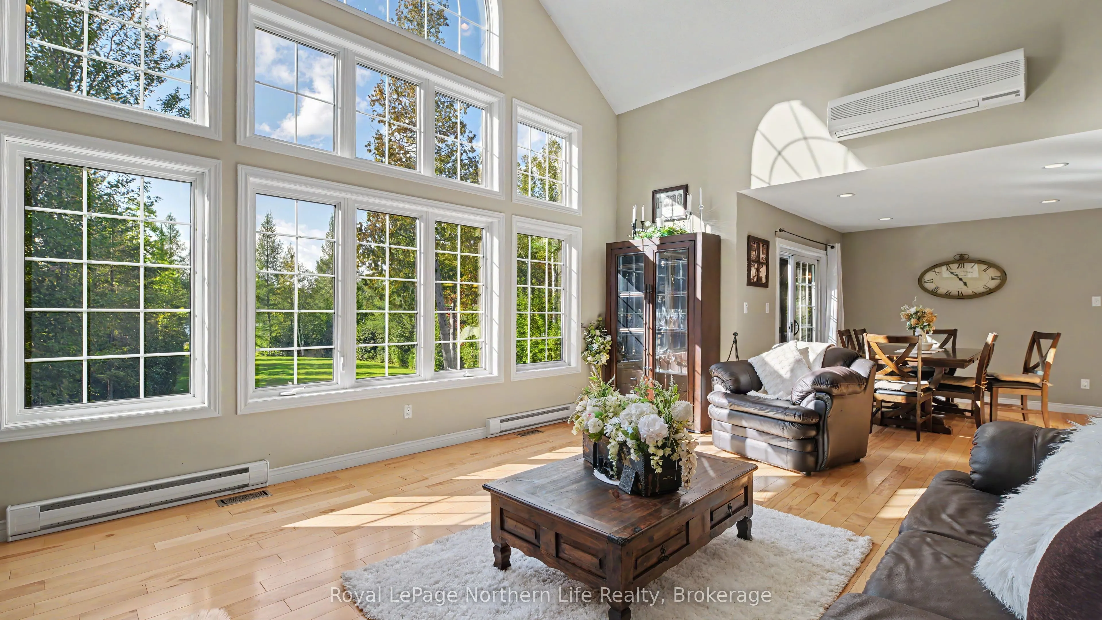 146 Niagara Road