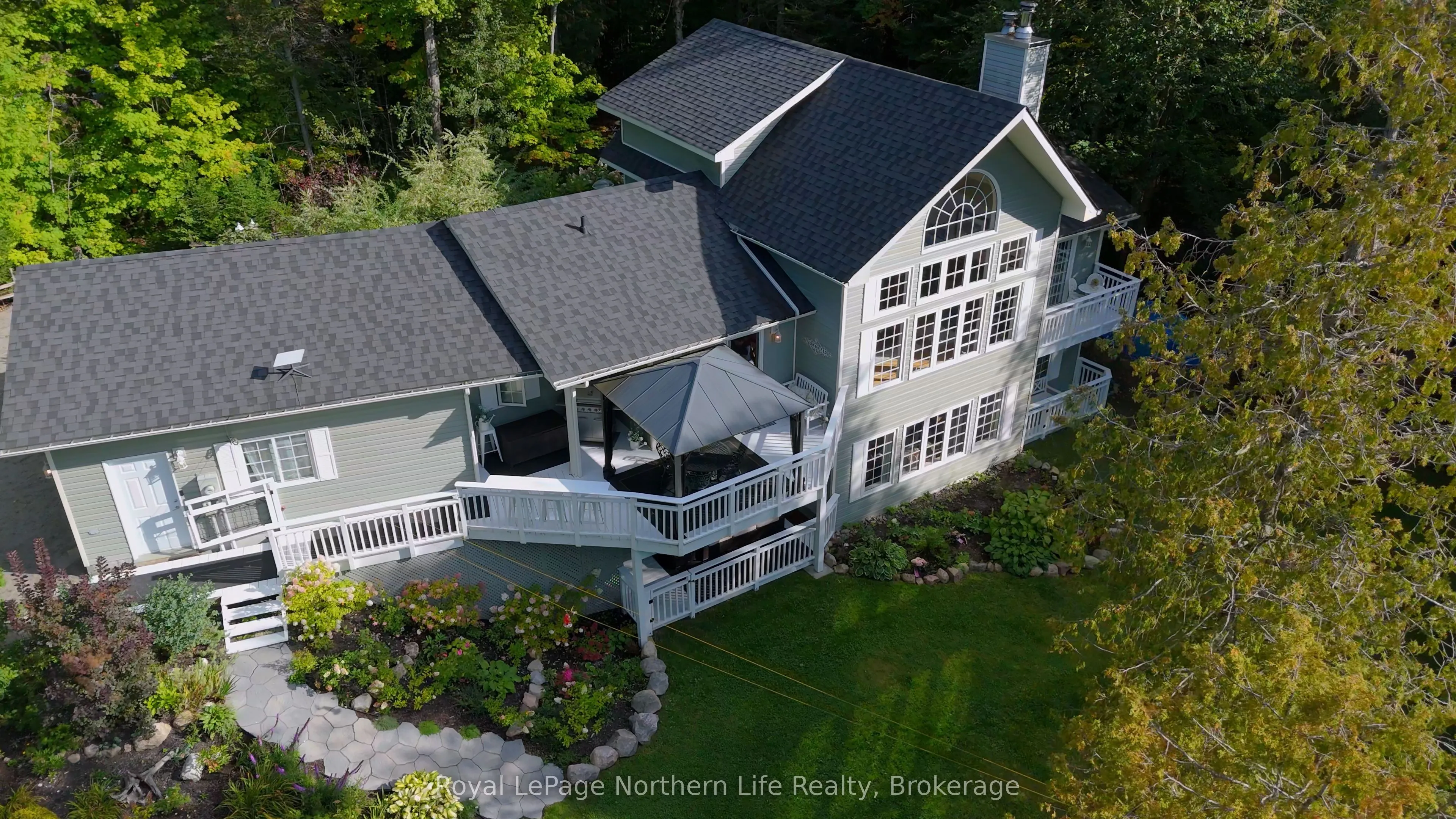 146 Niagara Road
