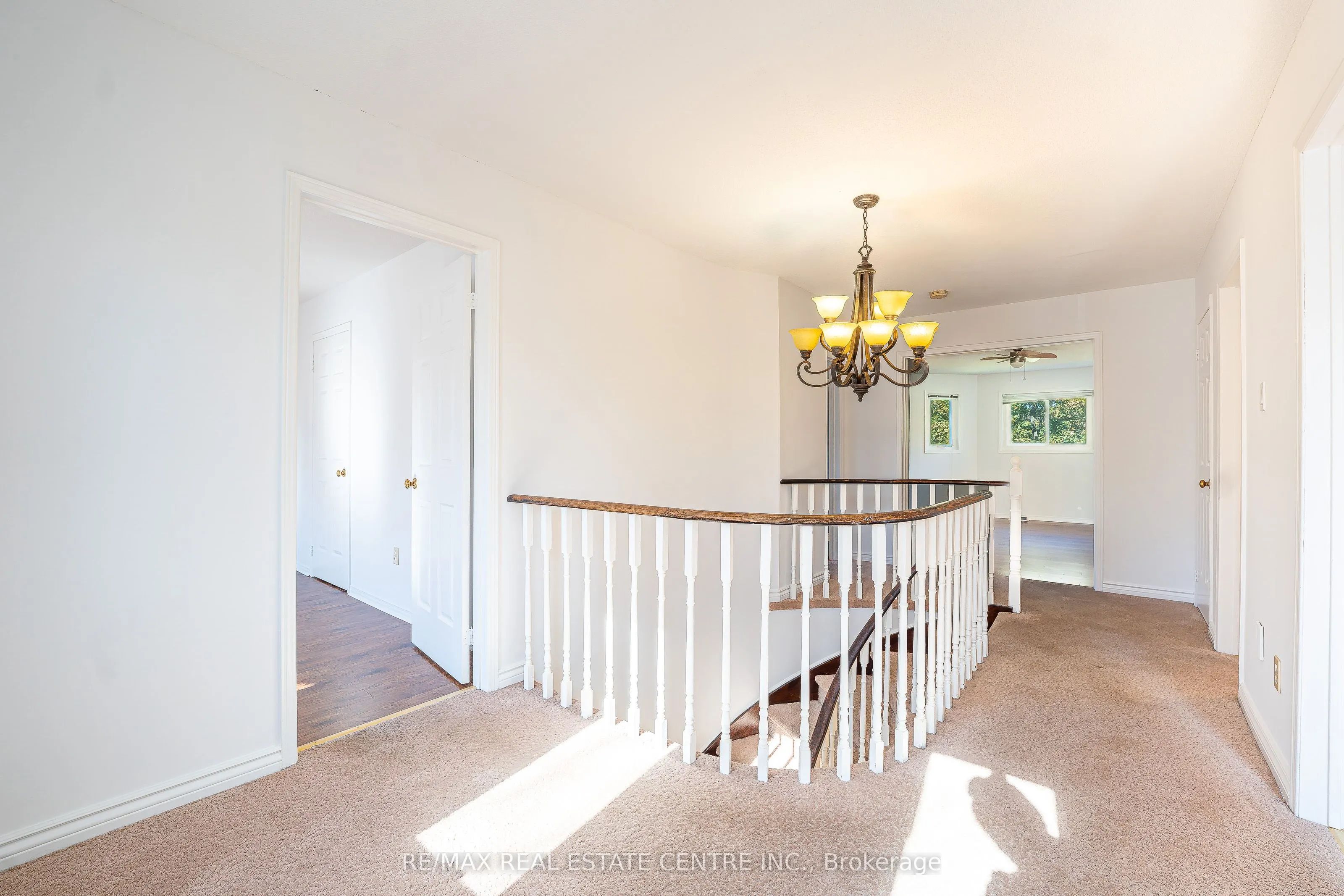12 Creekwood Place