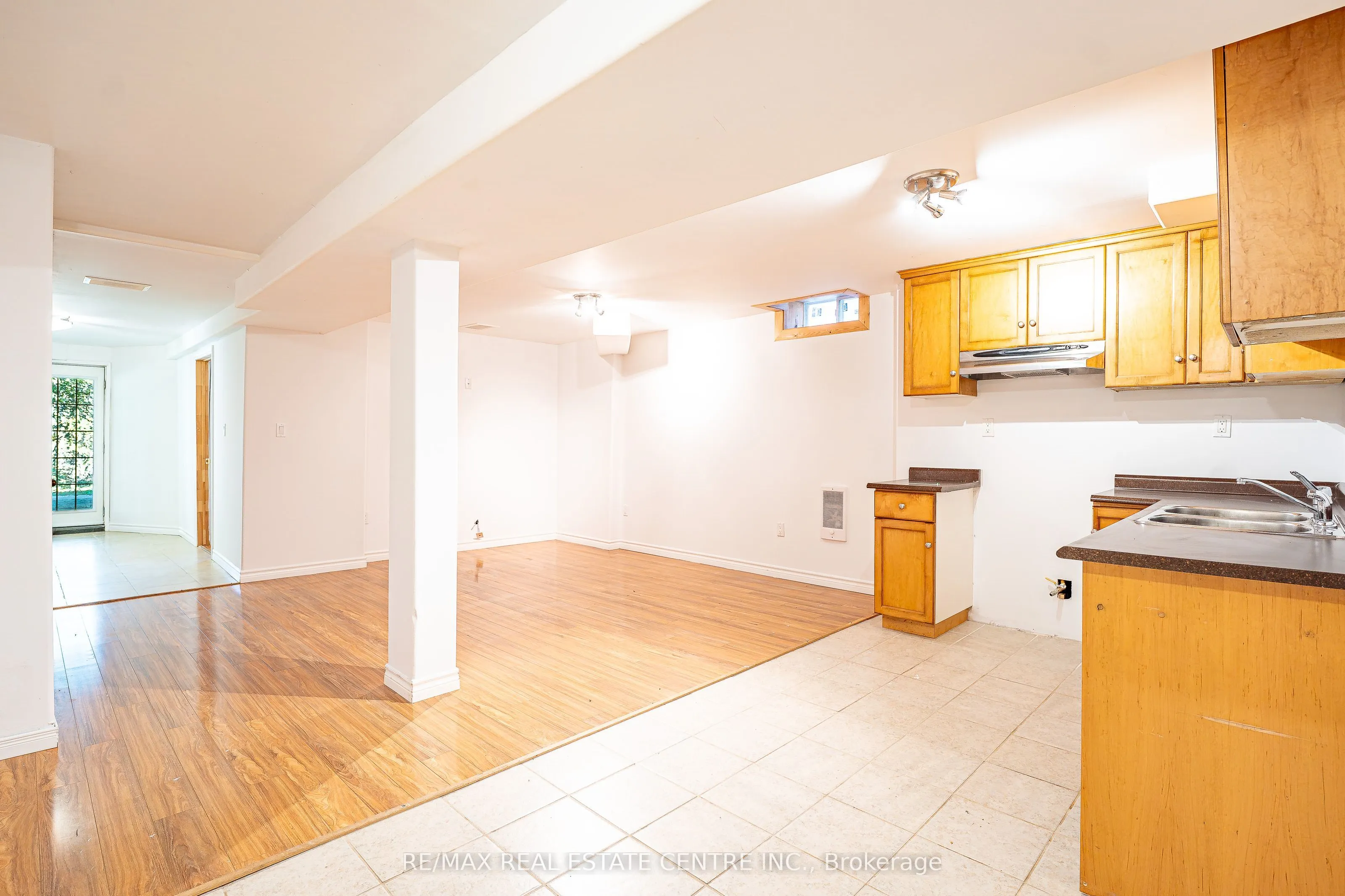 12 Creekwood Place