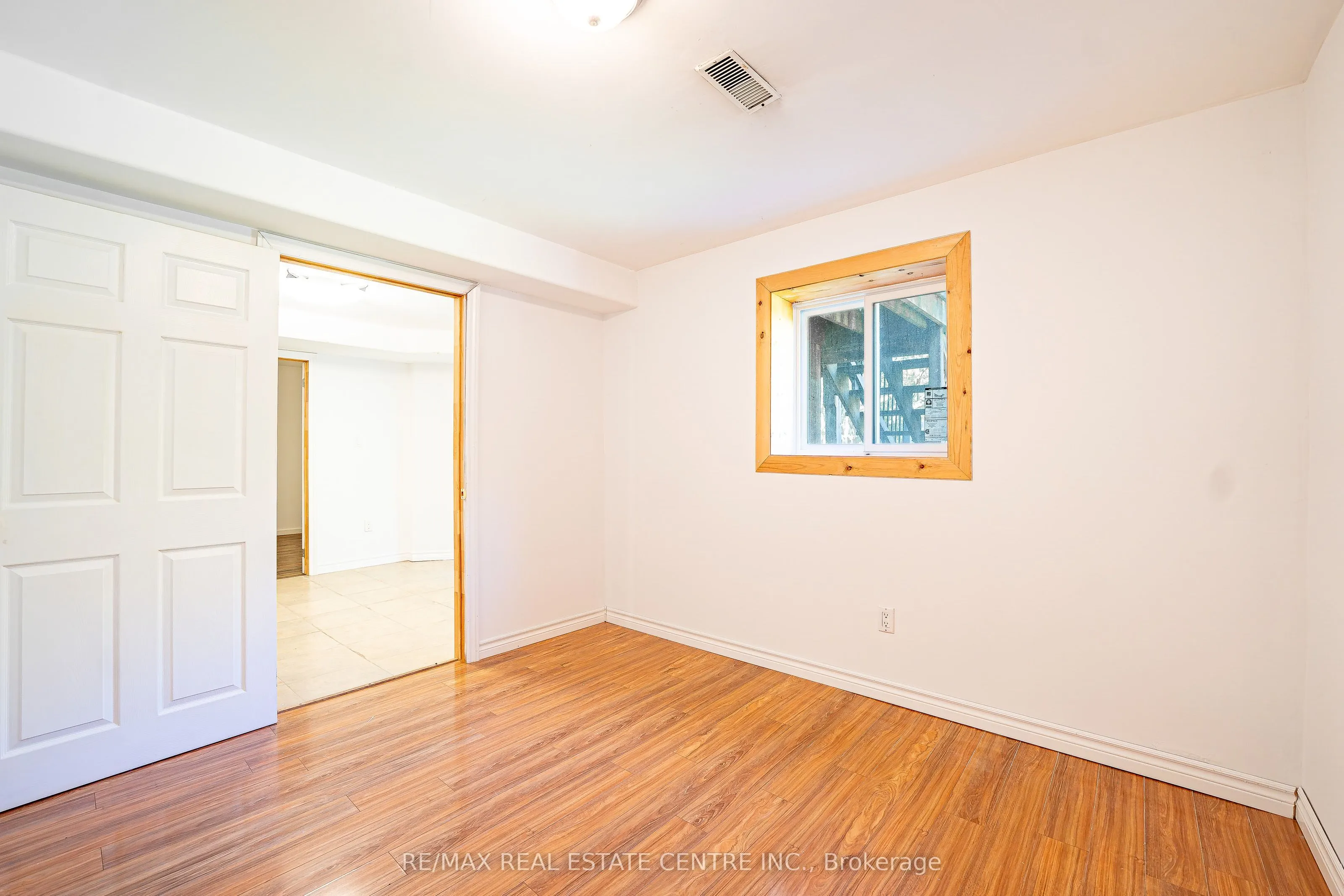 12 Creekwood Place