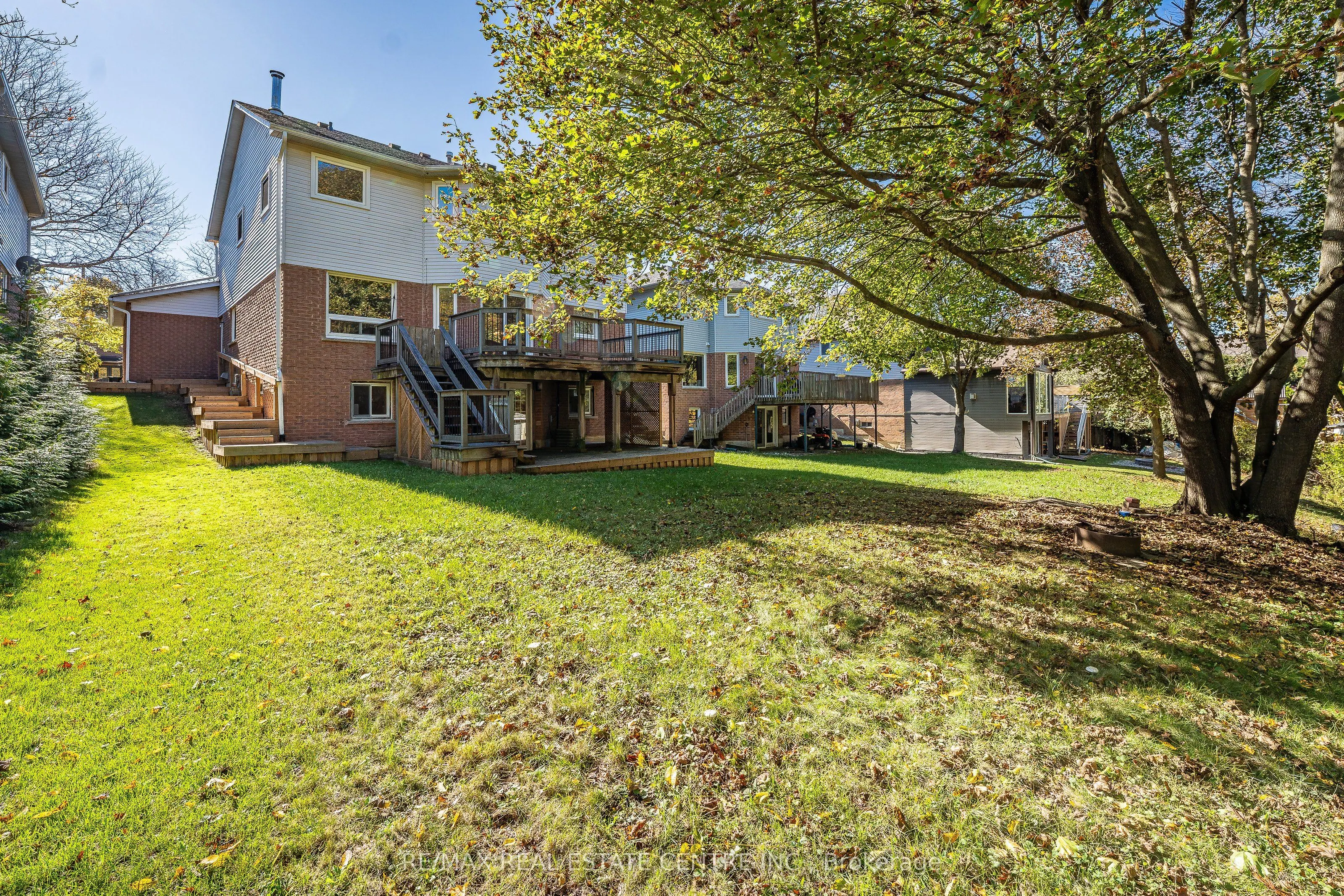 12 Creekwood Place