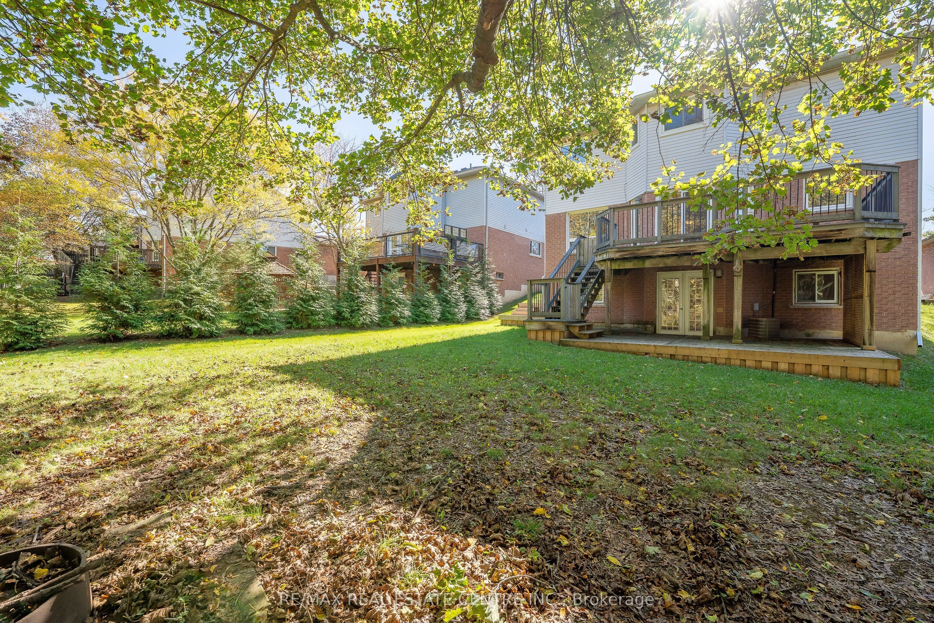 12 Creekwood Place