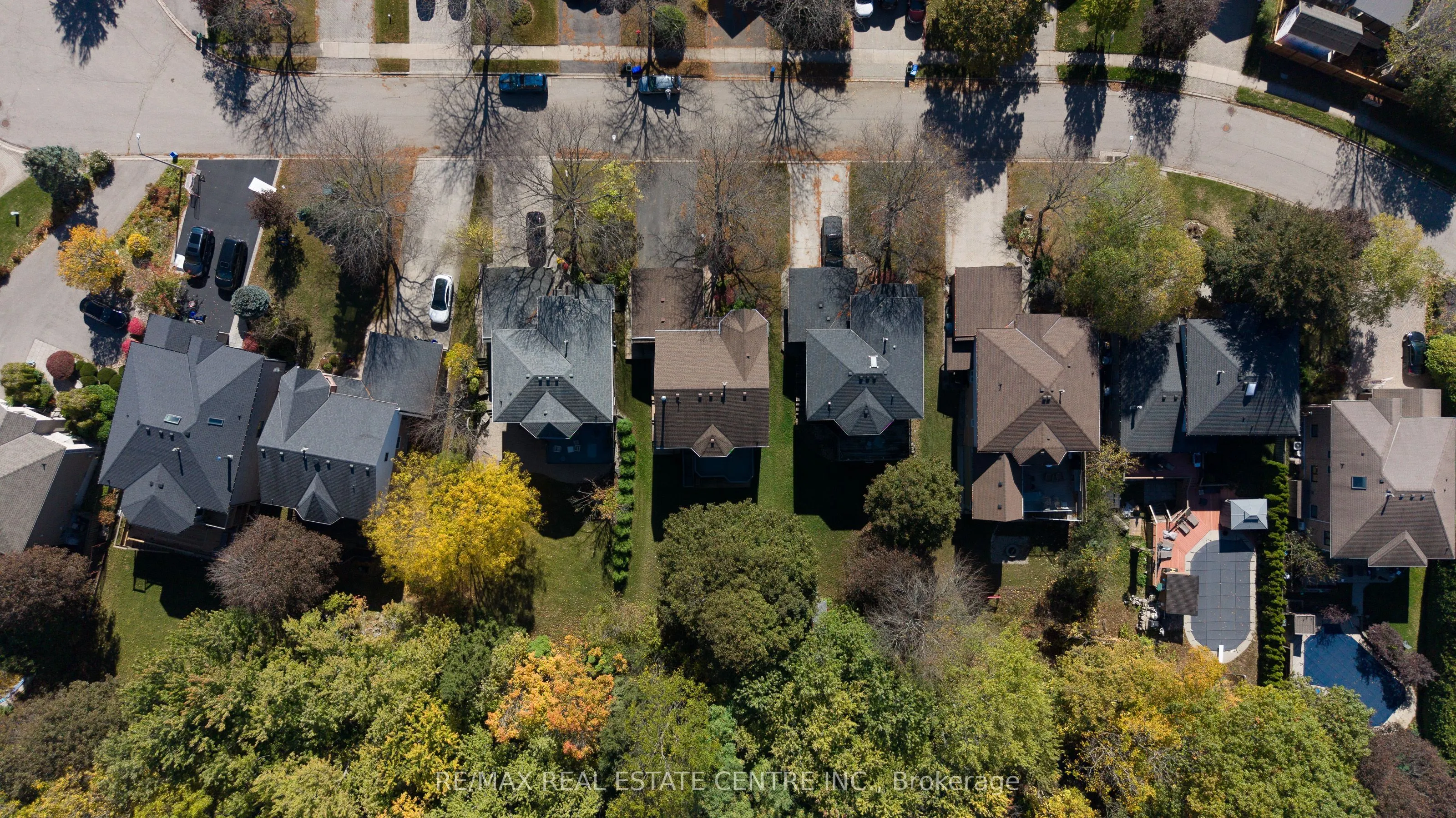 12 Creekwood Place