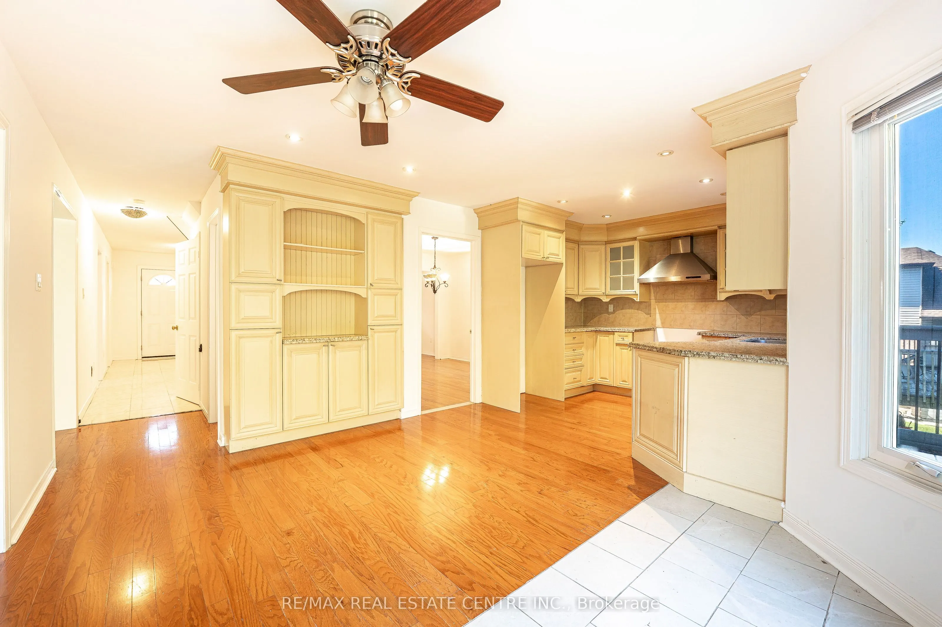 12 Creekwood Place