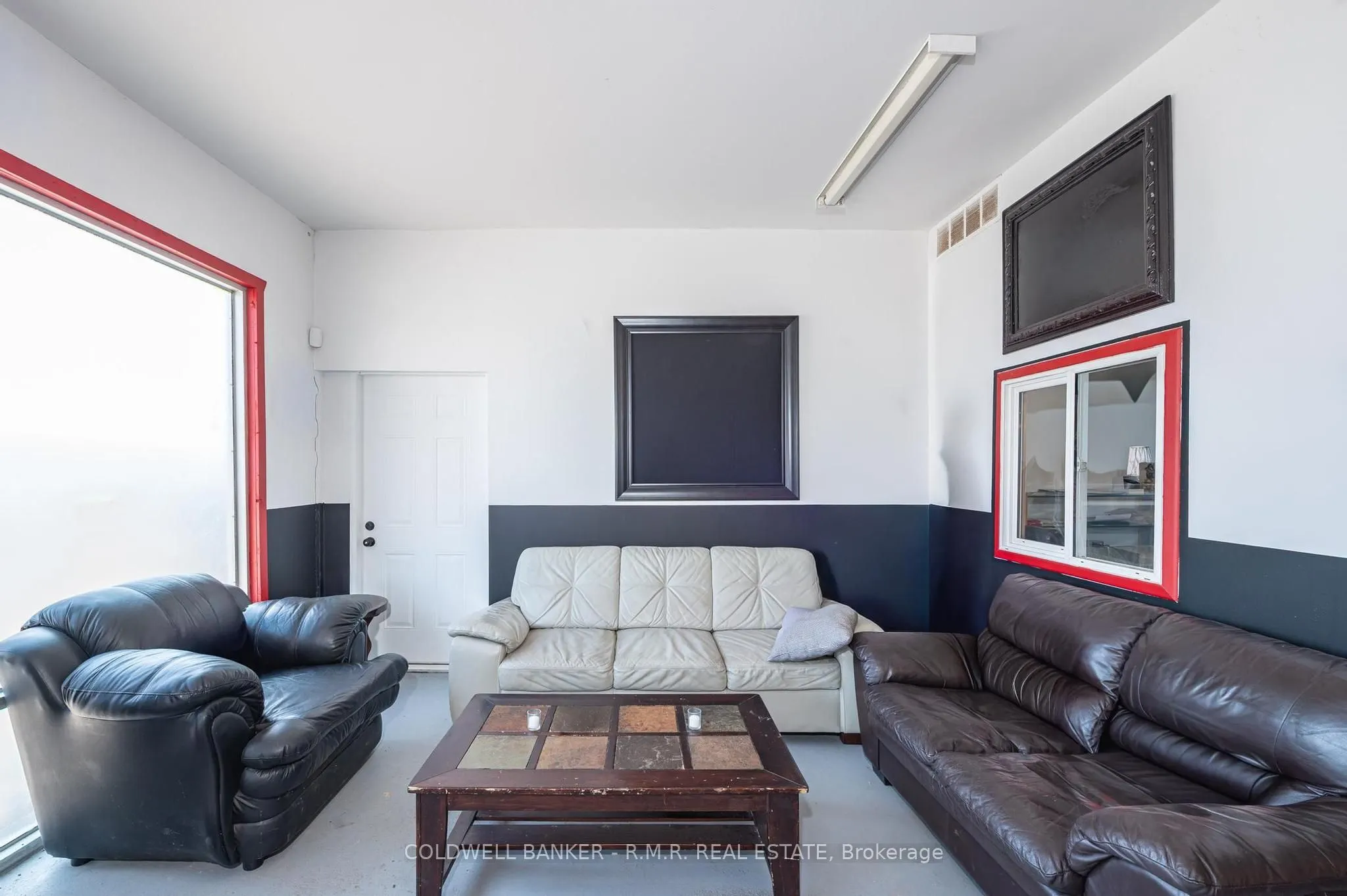 3921 Hwy 35 #C