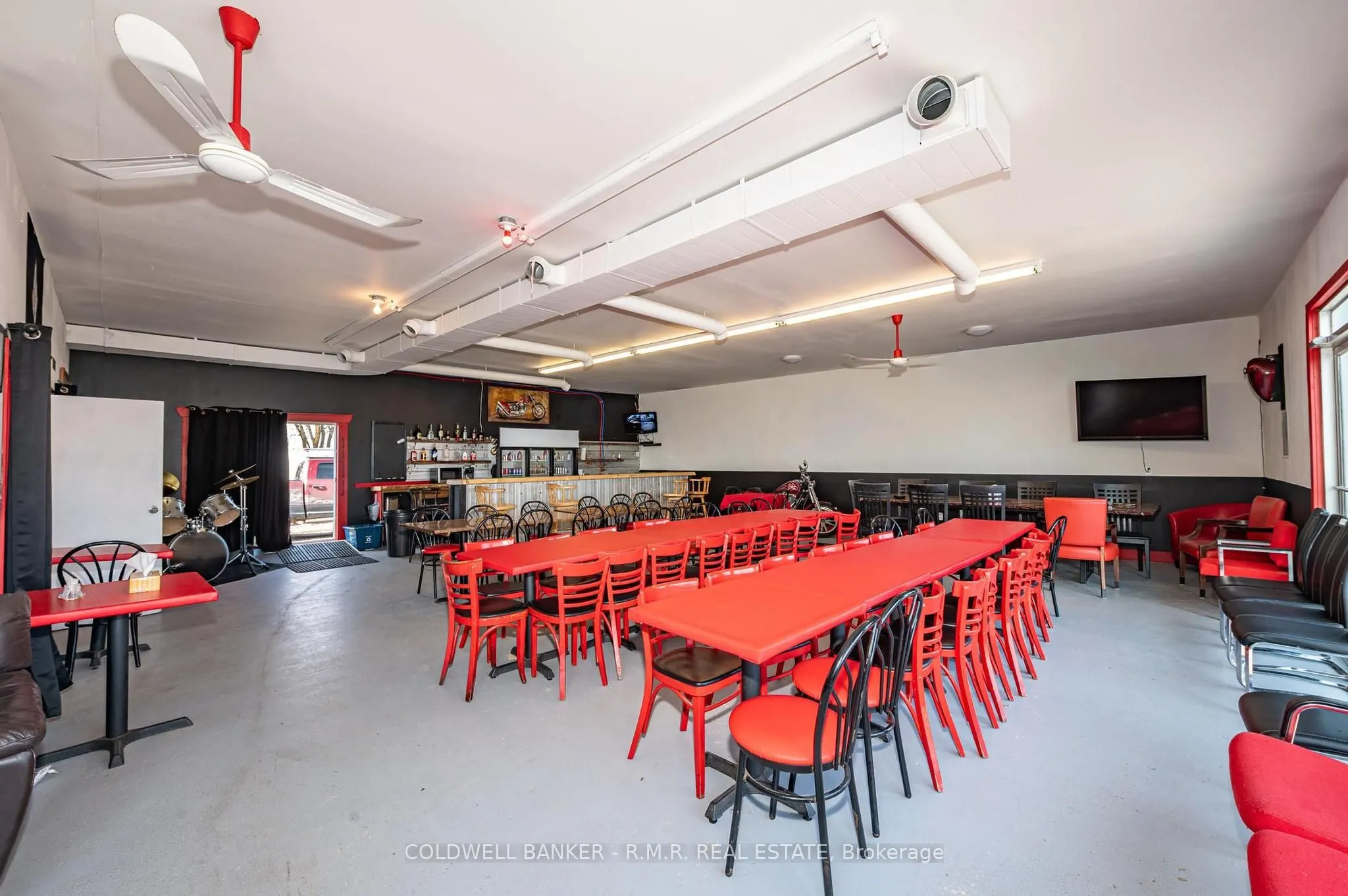 3921 Hwy 35 #C