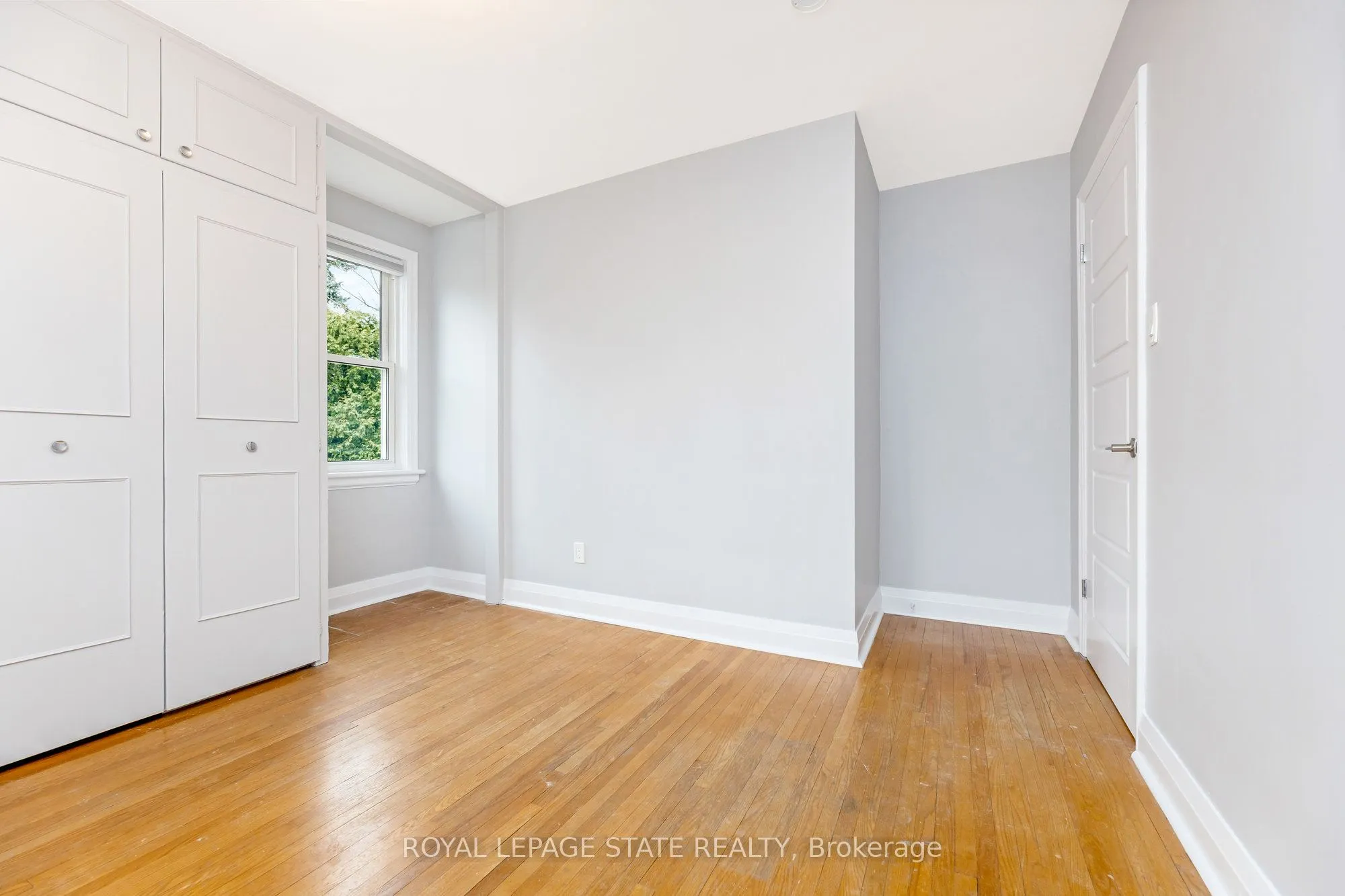 366 Aberdeen Avenue