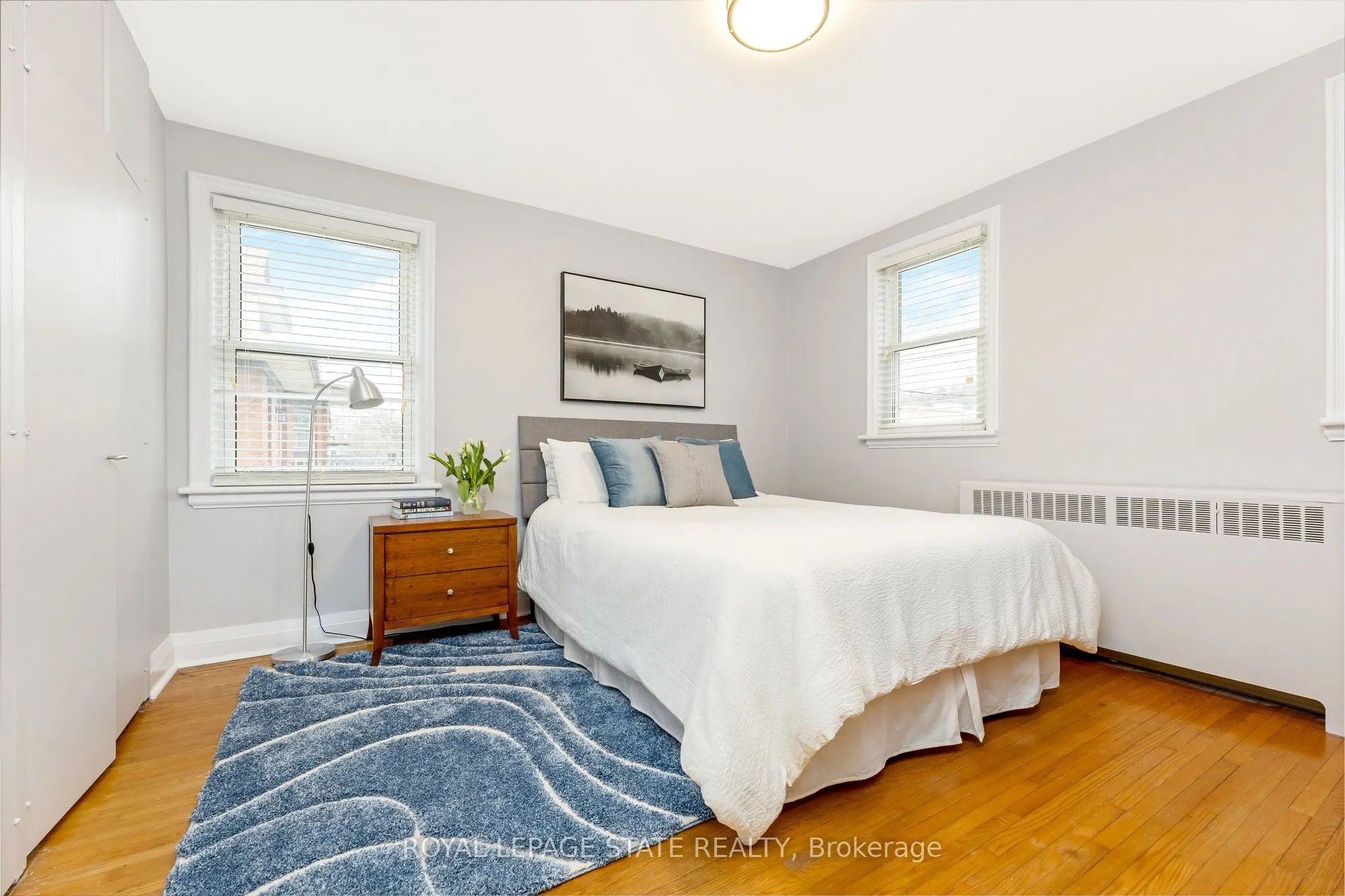 366 Aberdeen Avenue