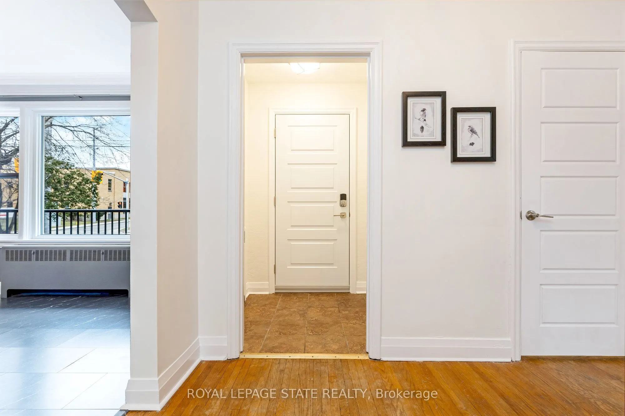 366 Aberdeen Avenue