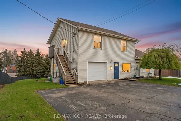 1789 Notre Dame Drive