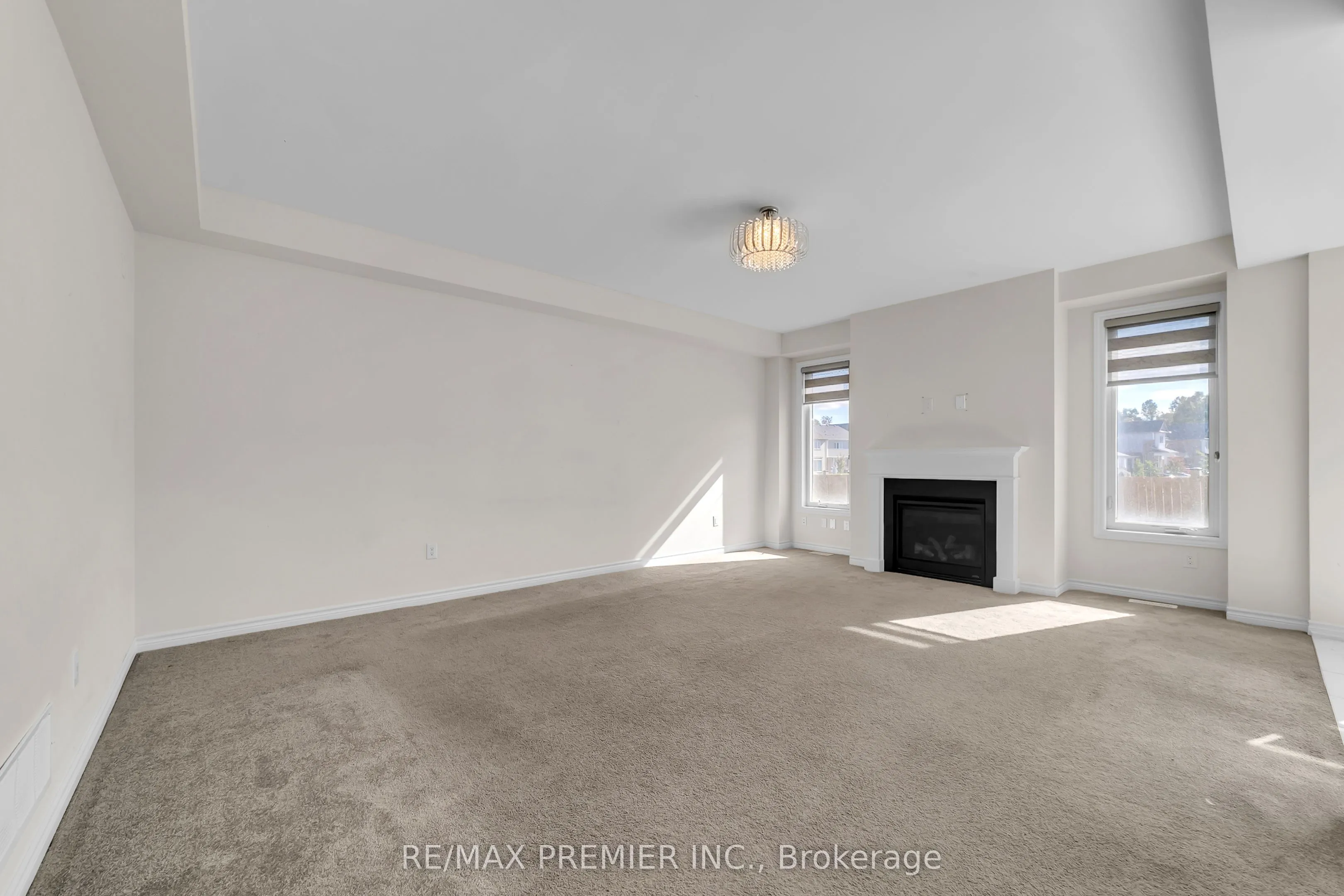 7784 Tupelo Crescent