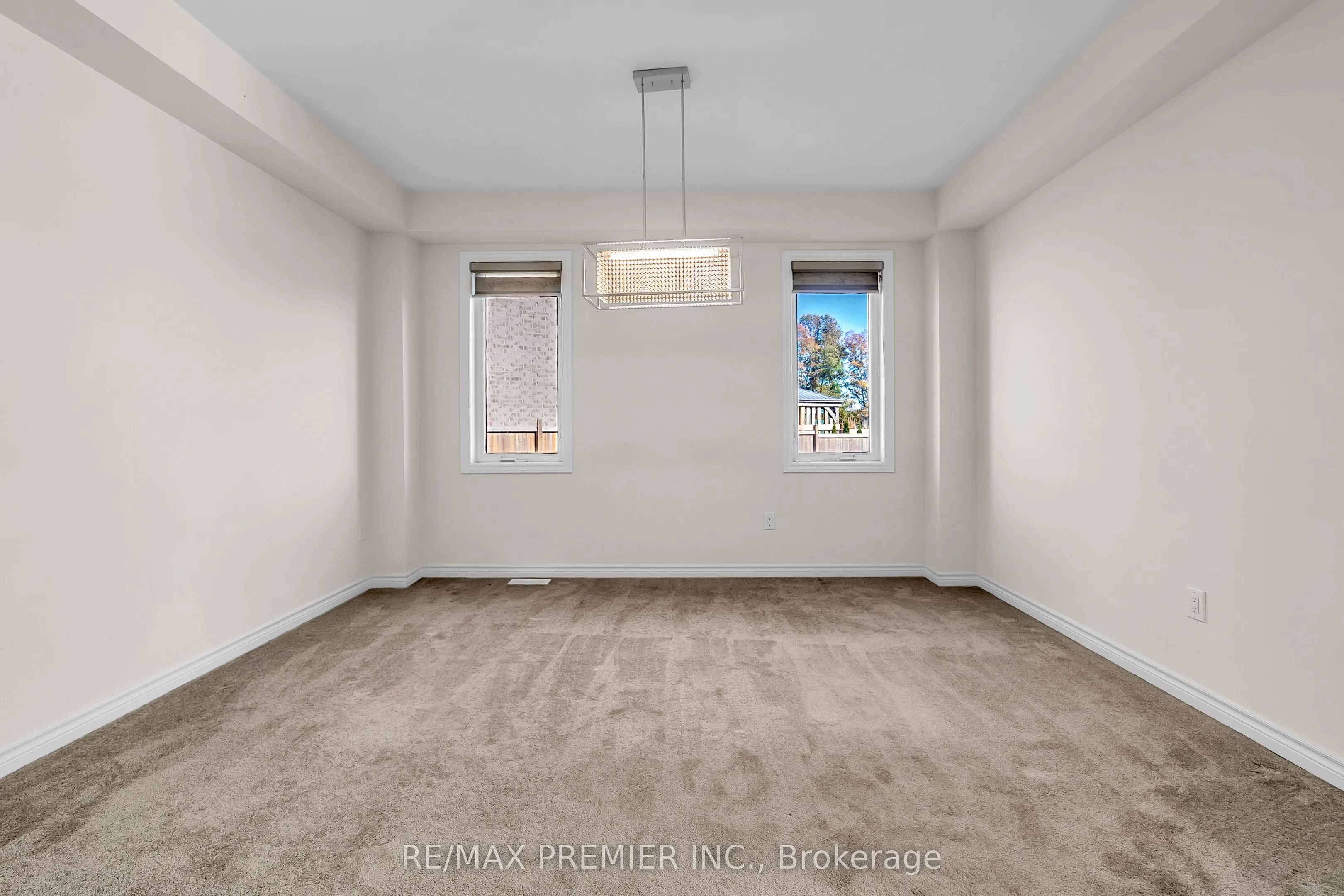 7784 Tupelo Crescent