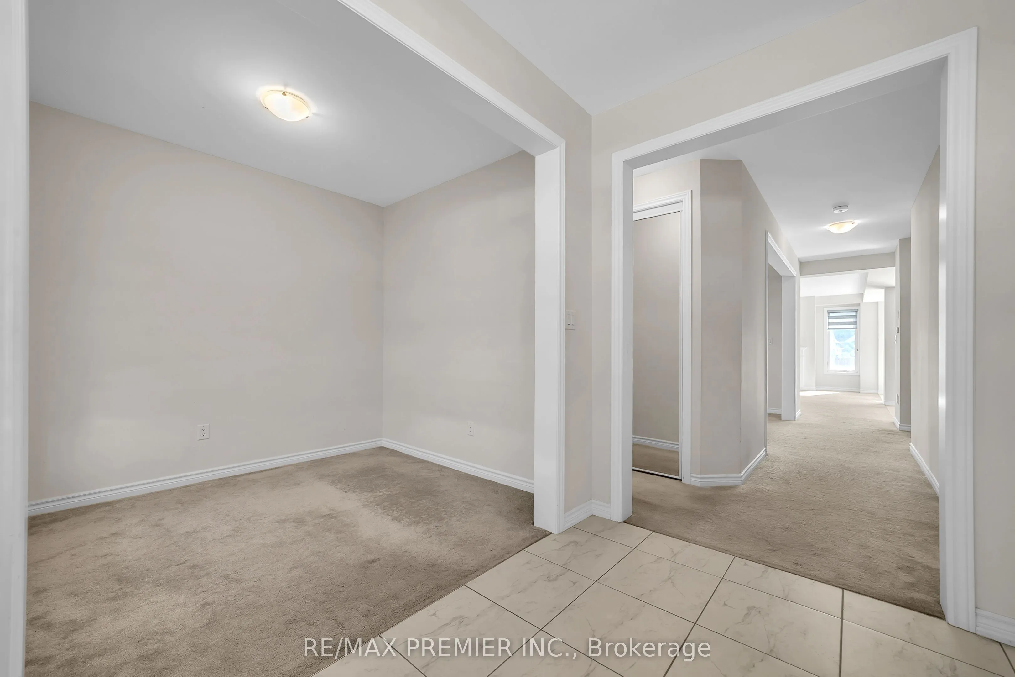 7784 Tupelo Crescent