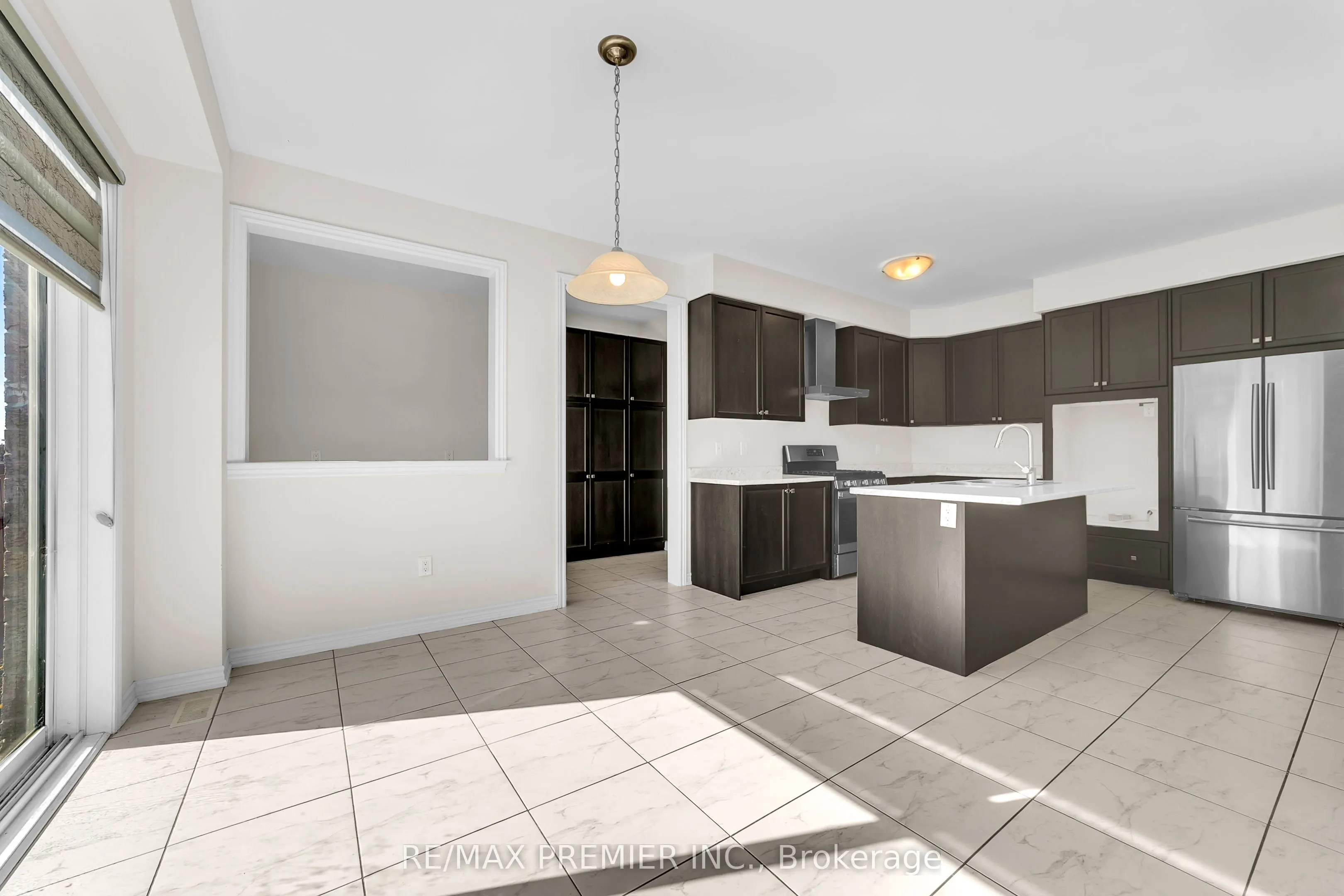 7784 Tupelo Crescent
