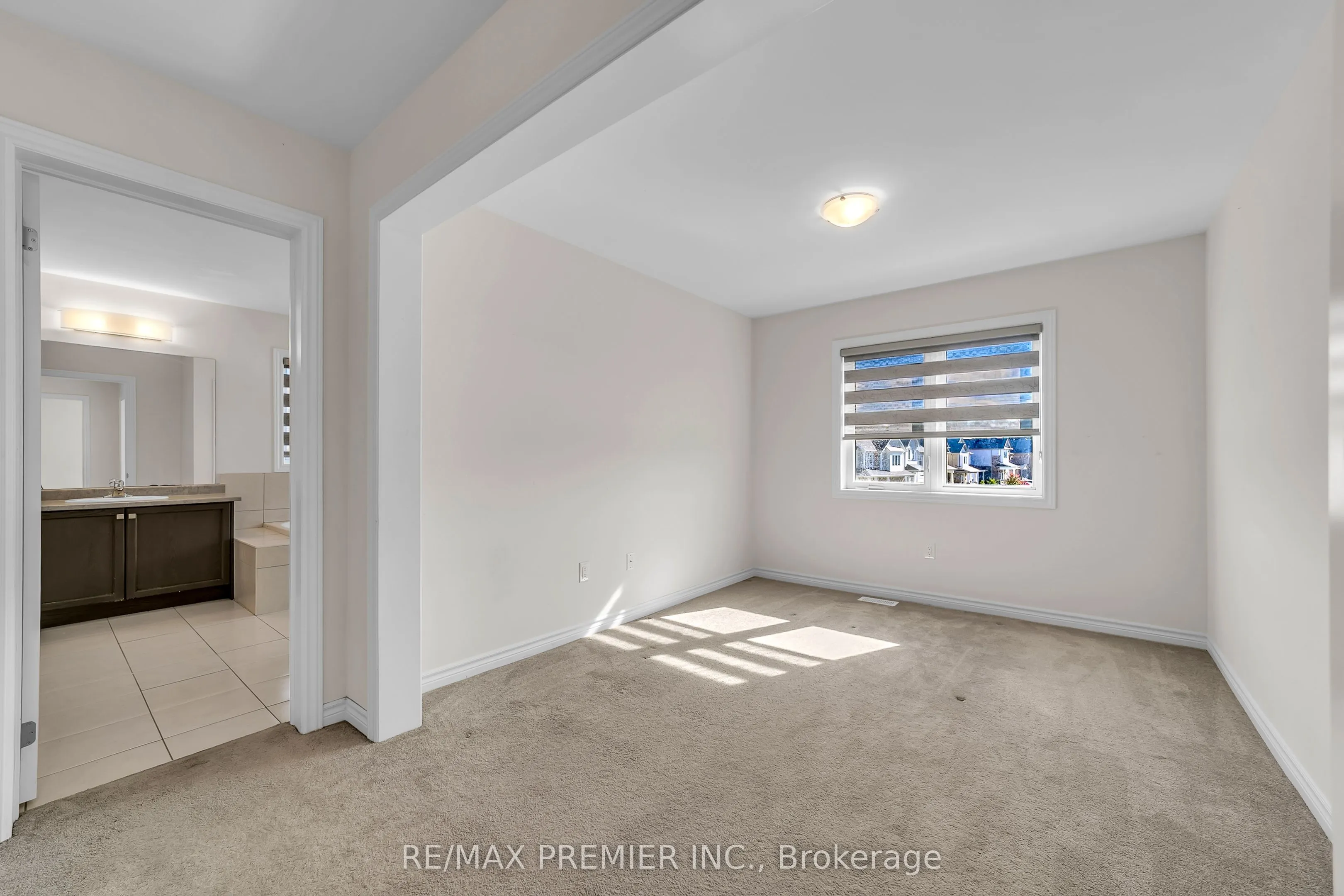 7784 Tupelo Crescent