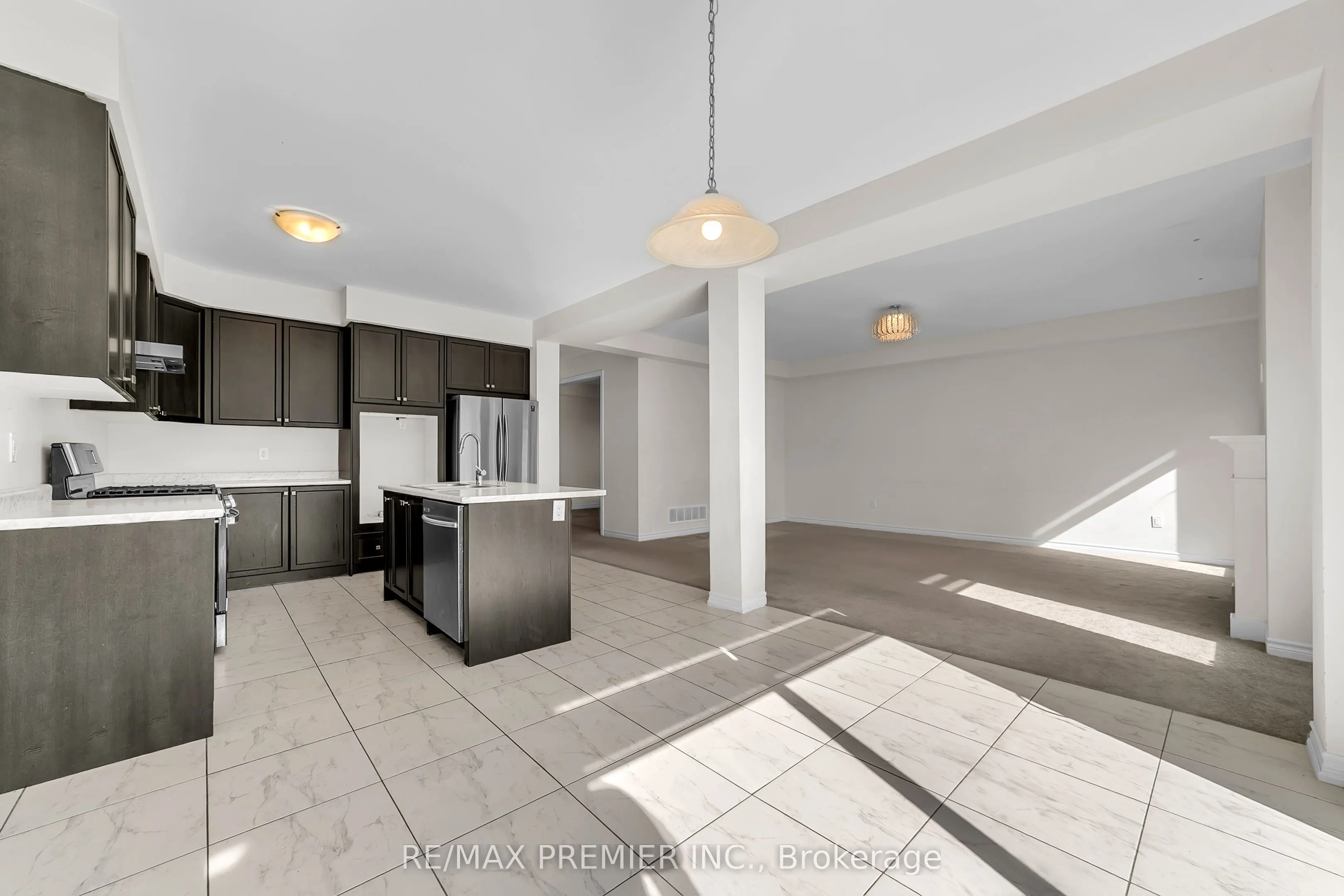 7784 Tupelo Crescent